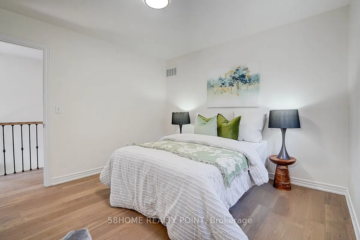 3647 Fortune Place