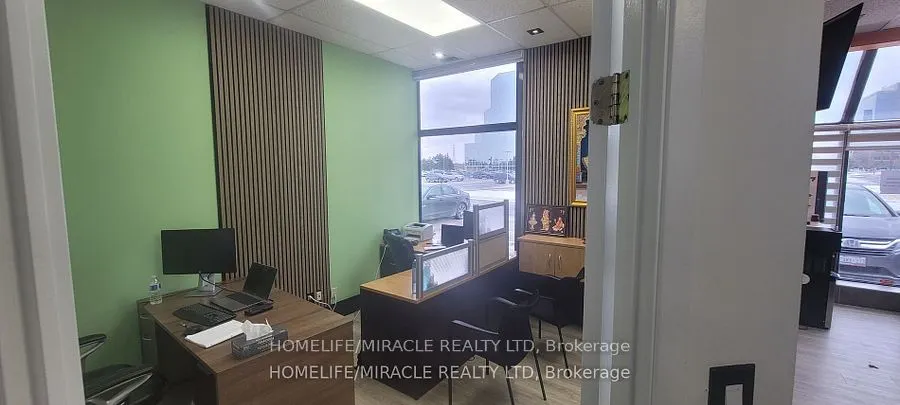5160 Explorer Drive, ##34