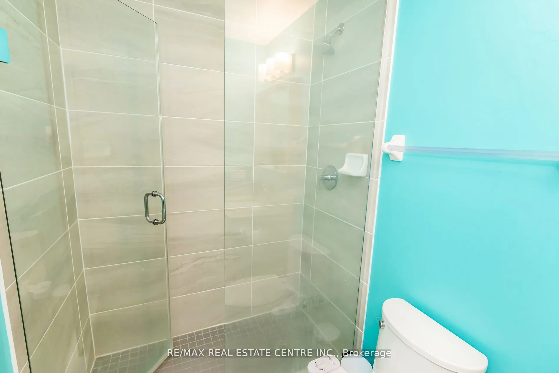 4699 Glen Erin Drive W, #1808