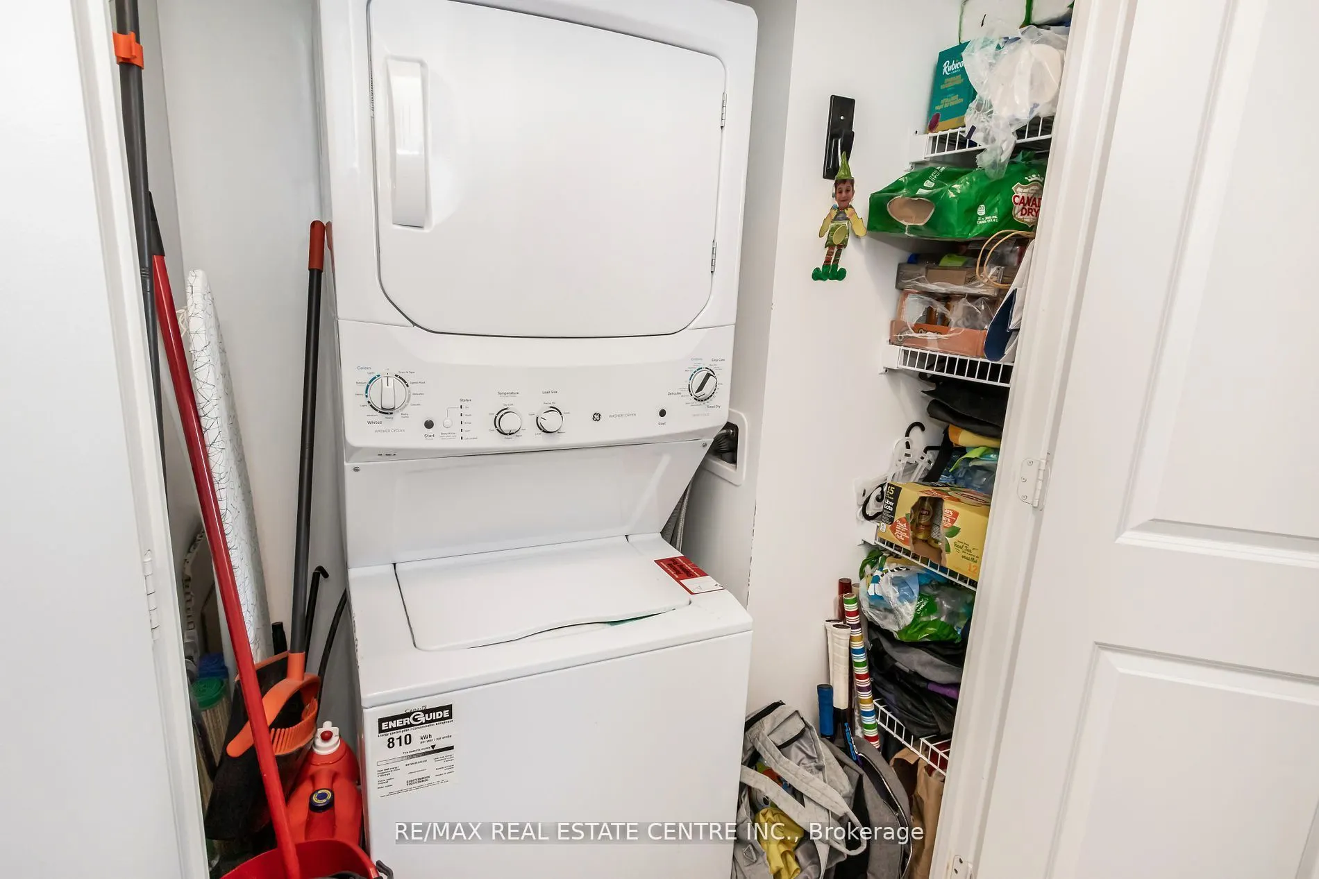 4699 Glen Erin Drive W, #1808