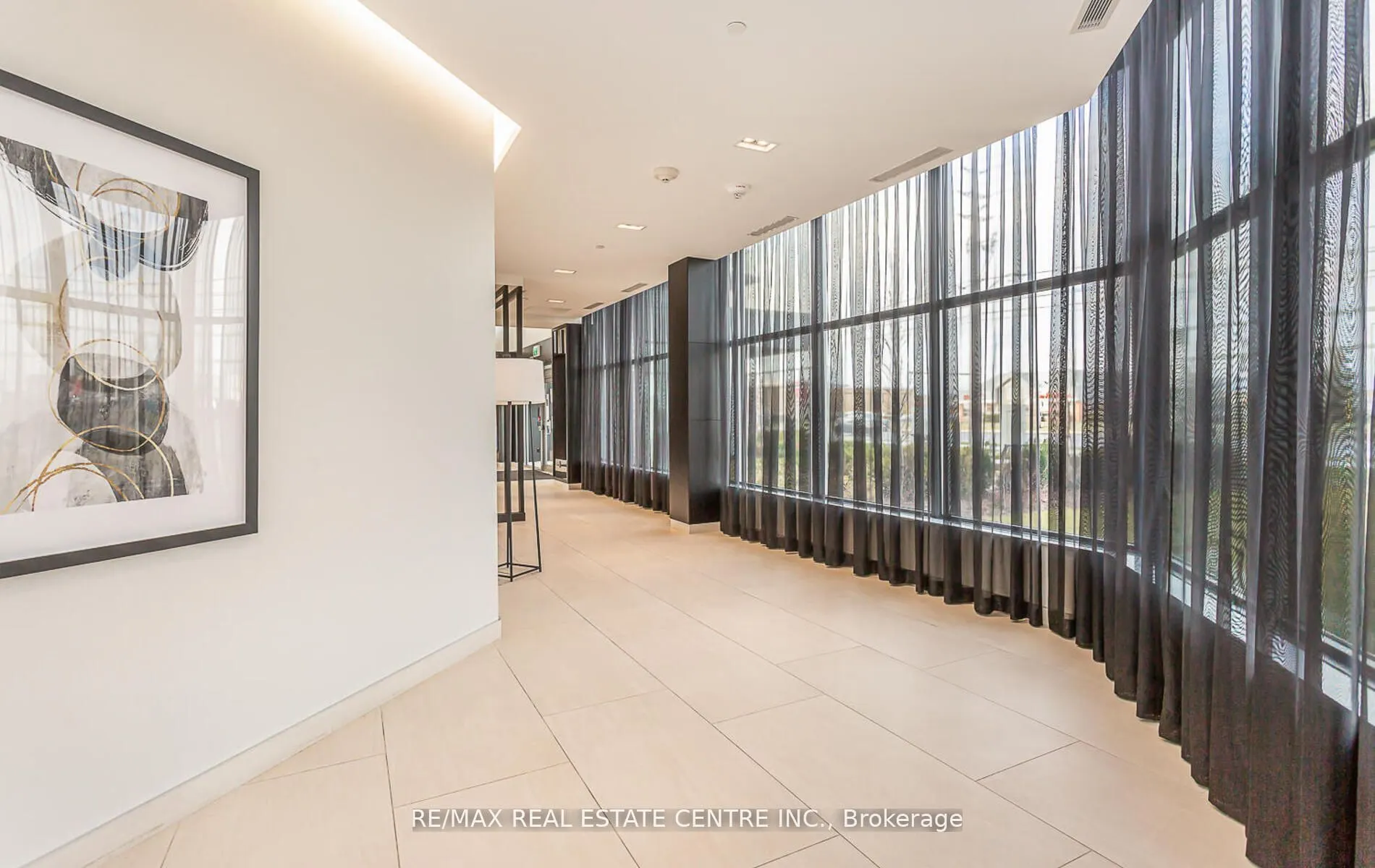 4699 Glen Erin Drive W, #1808