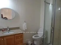 5241 Adobe Court