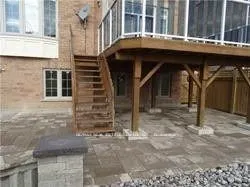 5241 Adobe Court