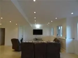 5241 Adobe Court