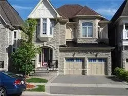 5241 Adobe Court