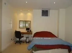5241 Adobe Court