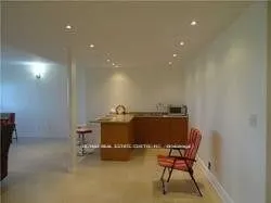 5241 Adobe Court