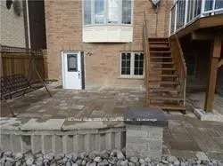 5241 Adobe Court
