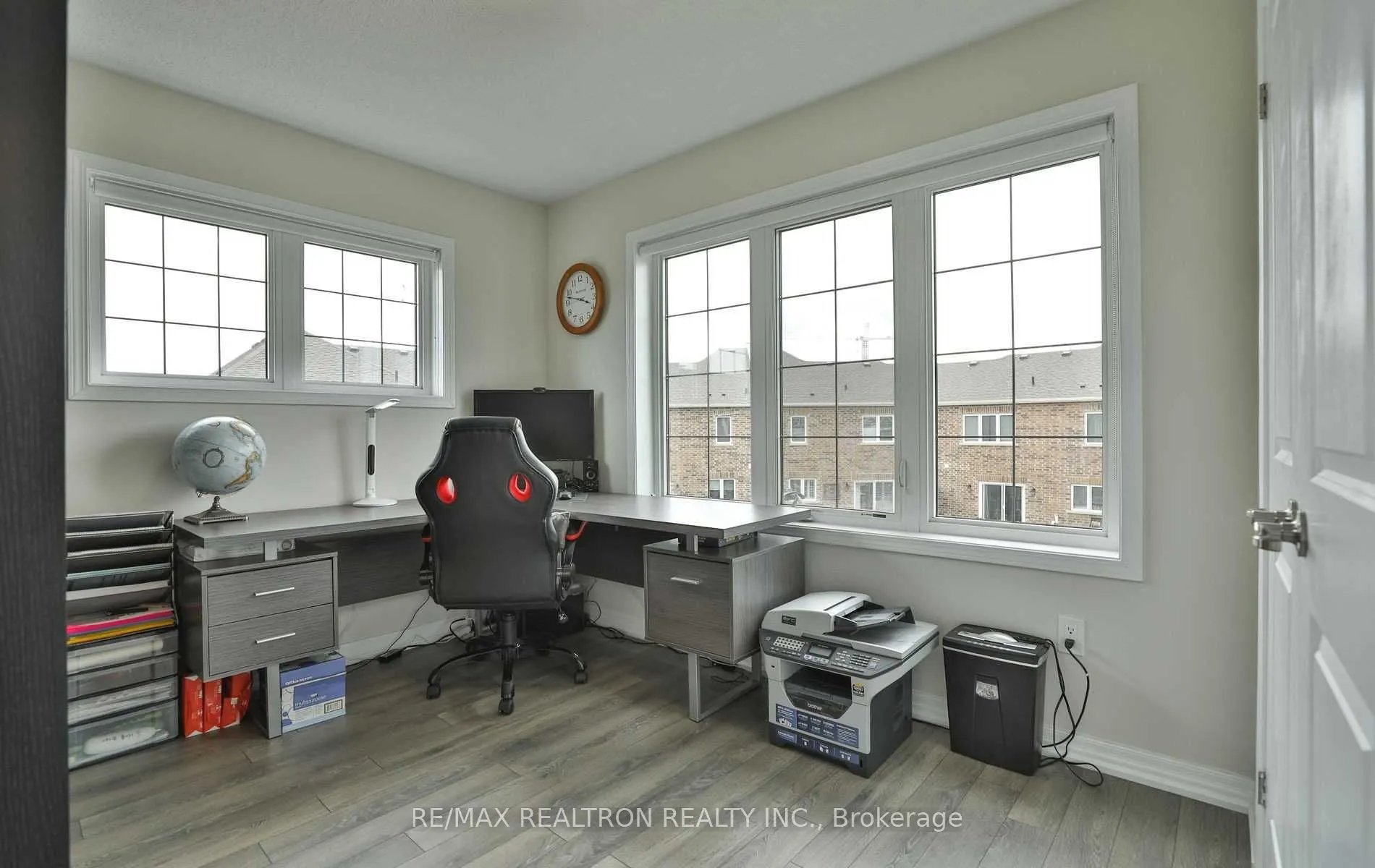 370 Timberland Gate