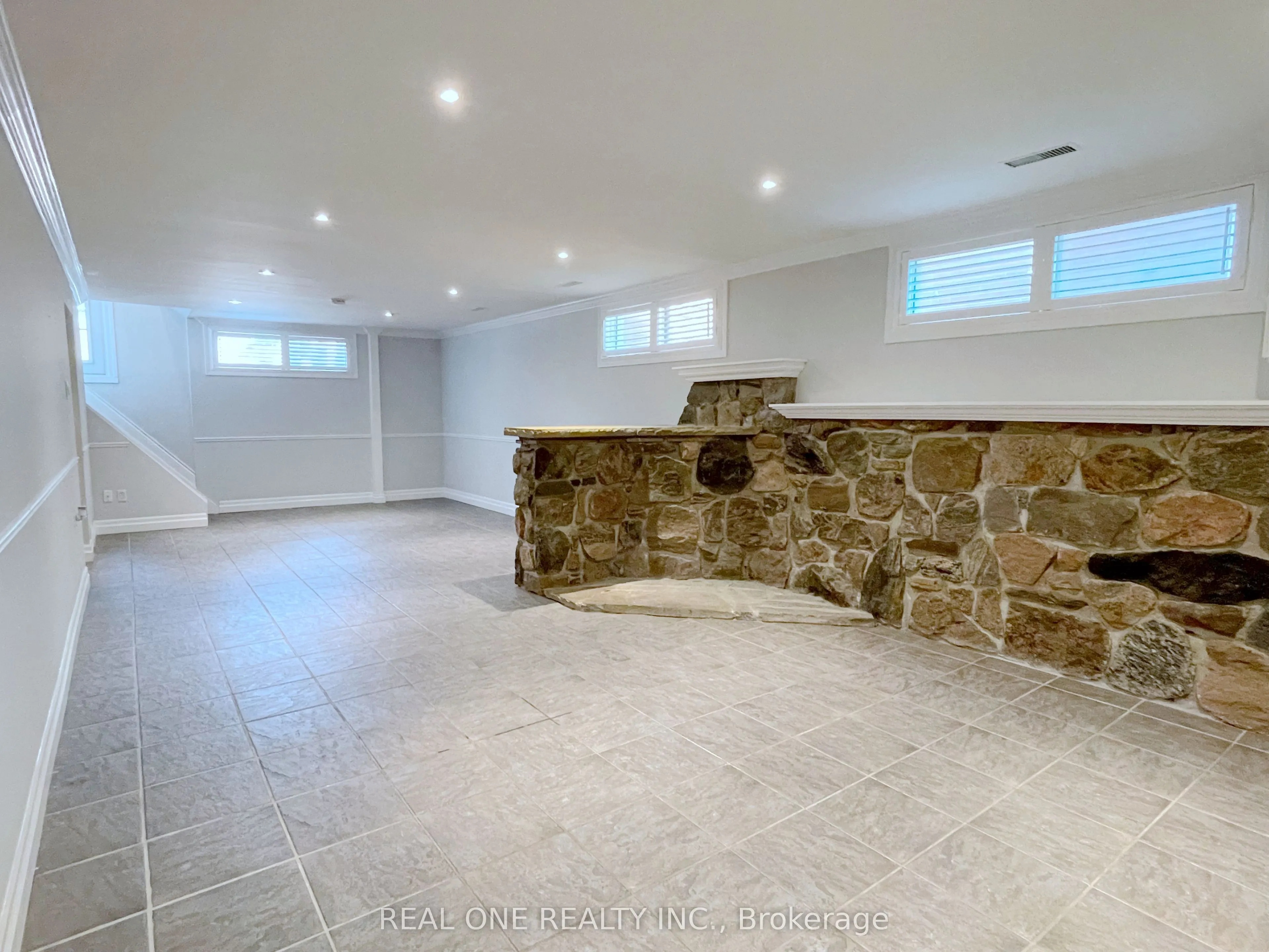 88 Foxbar Road