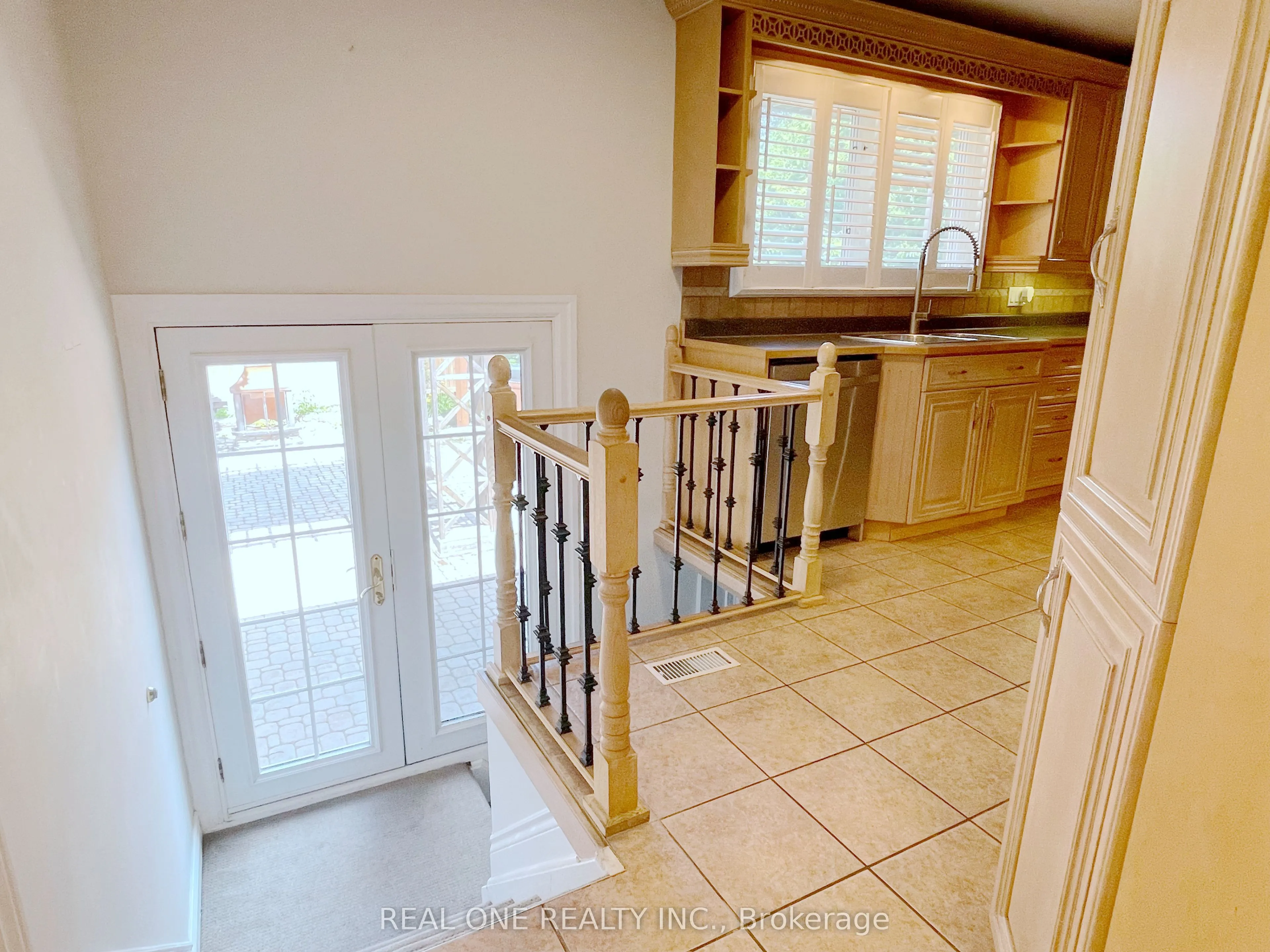 88 Foxbar Road
