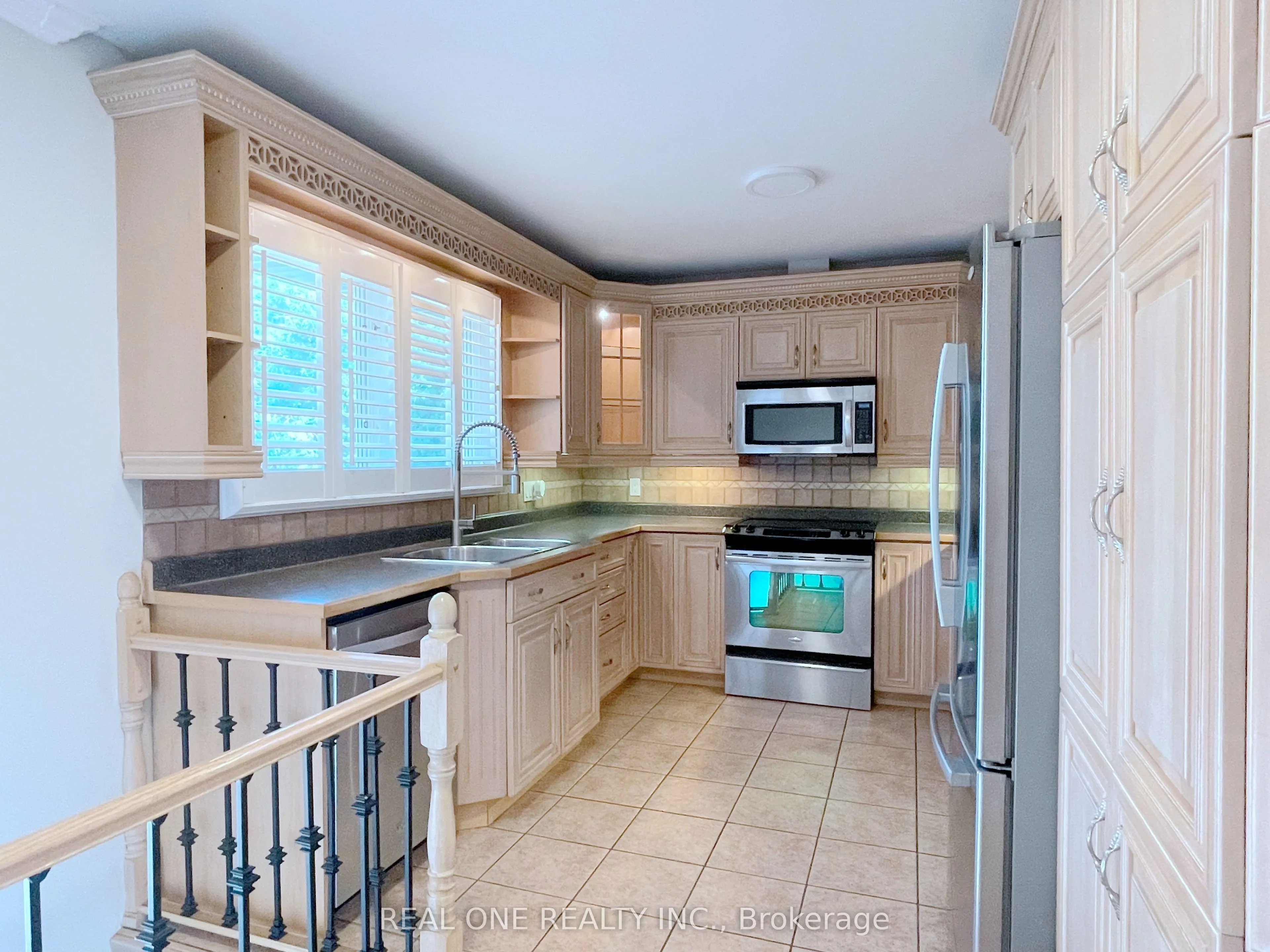 88 Foxbar Road