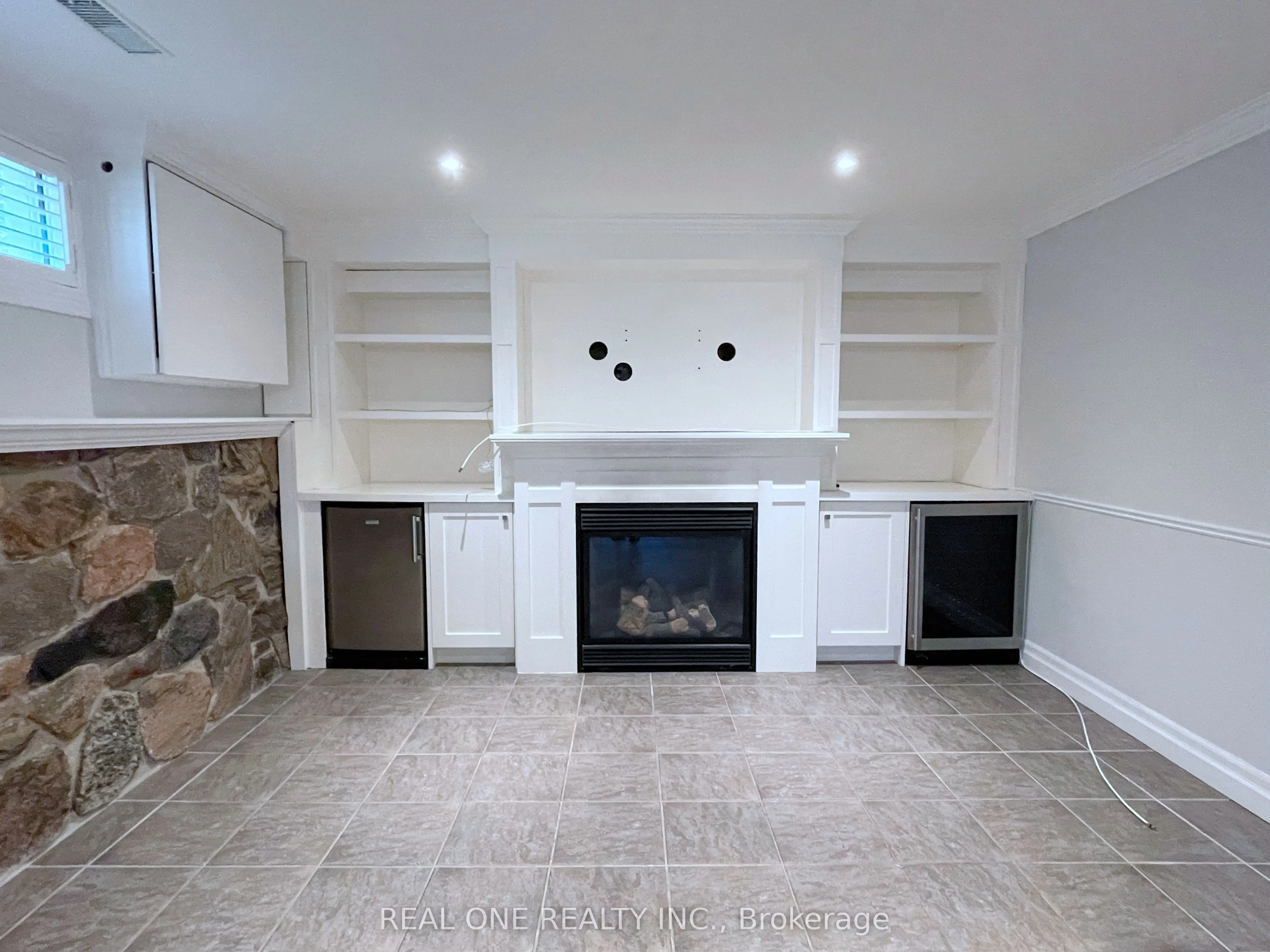 88 Foxbar Road