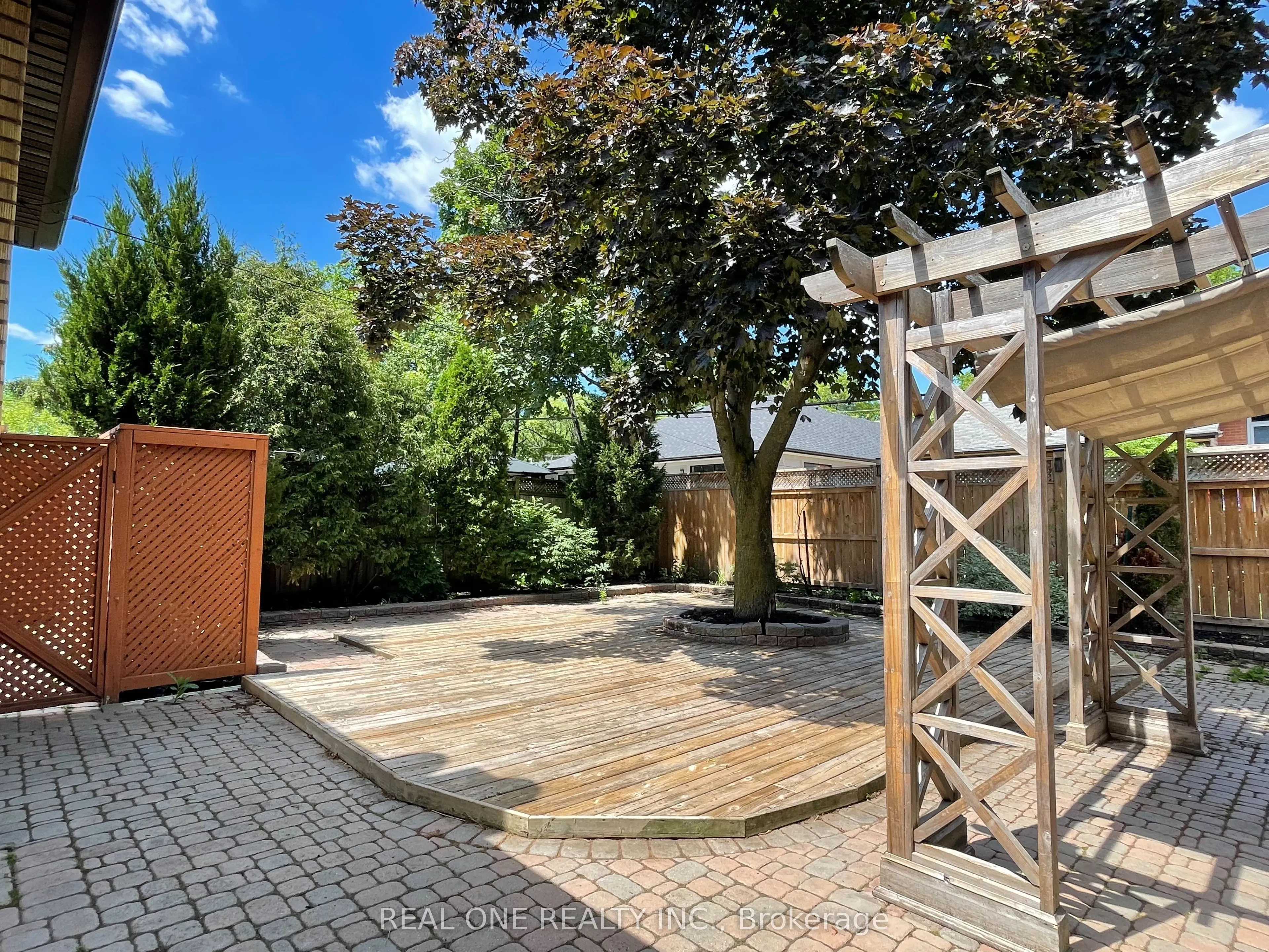 88 Foxbar Road