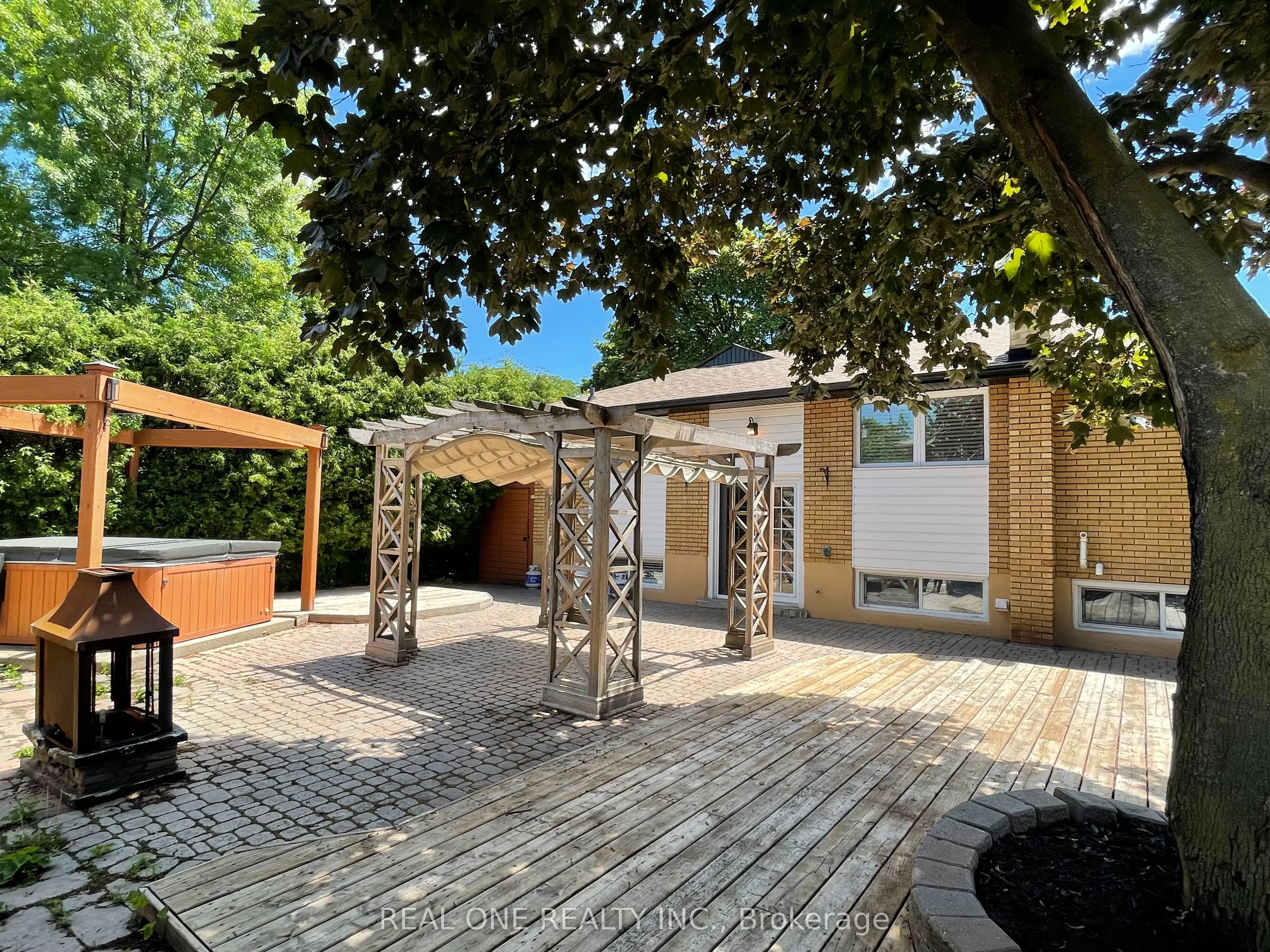 88 Foxbar Road