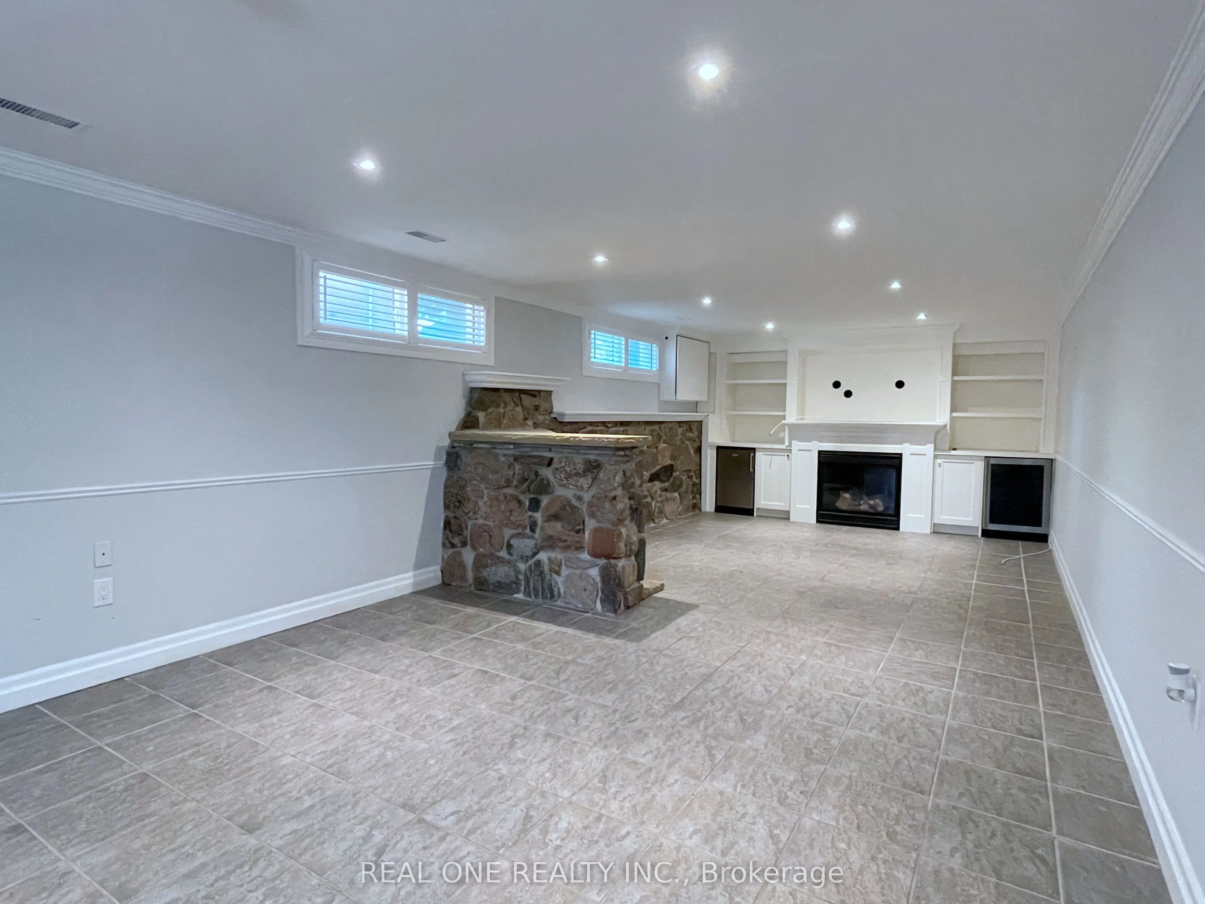 88 Foxbar Road