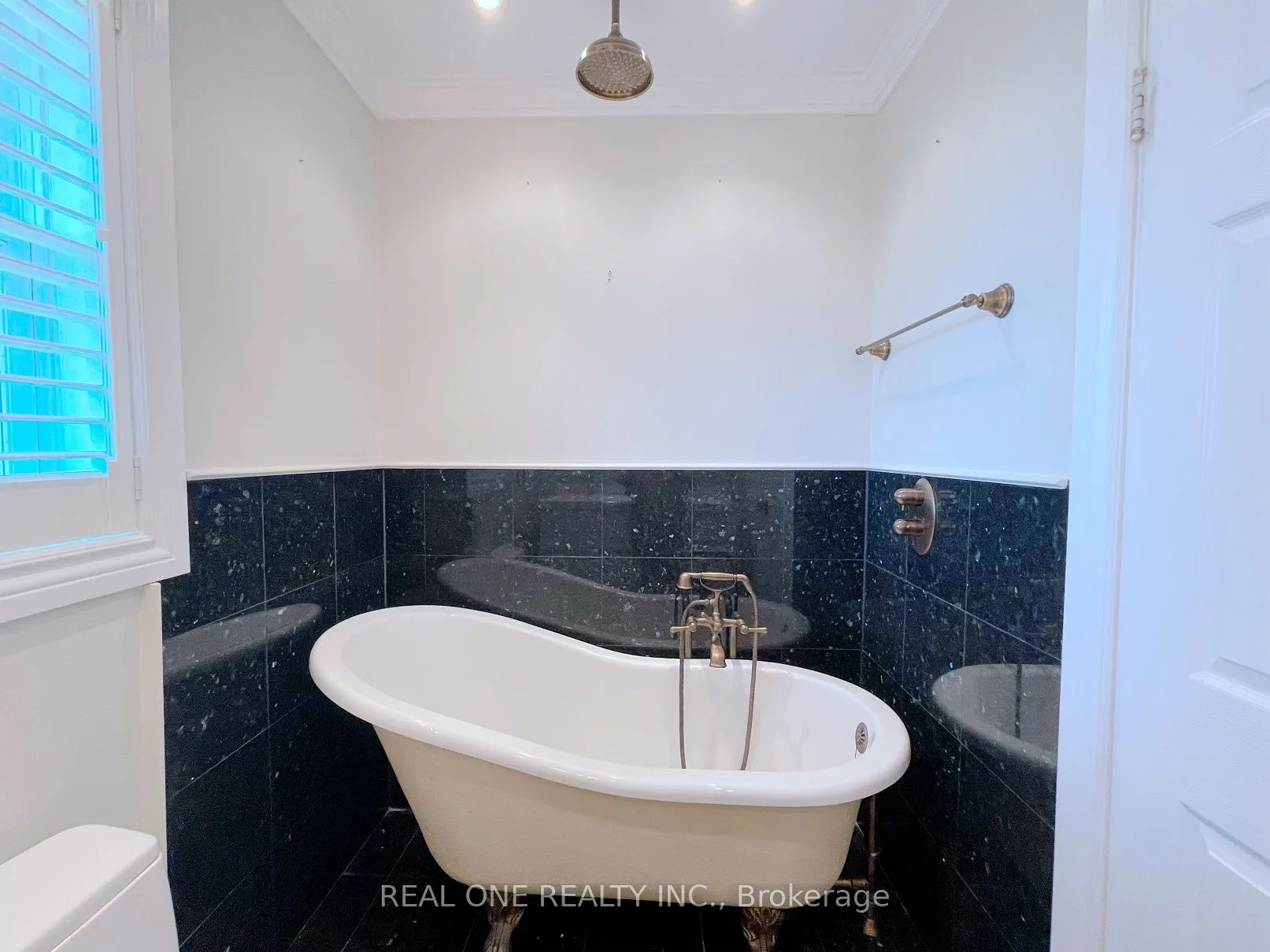 88 Foxbar Road