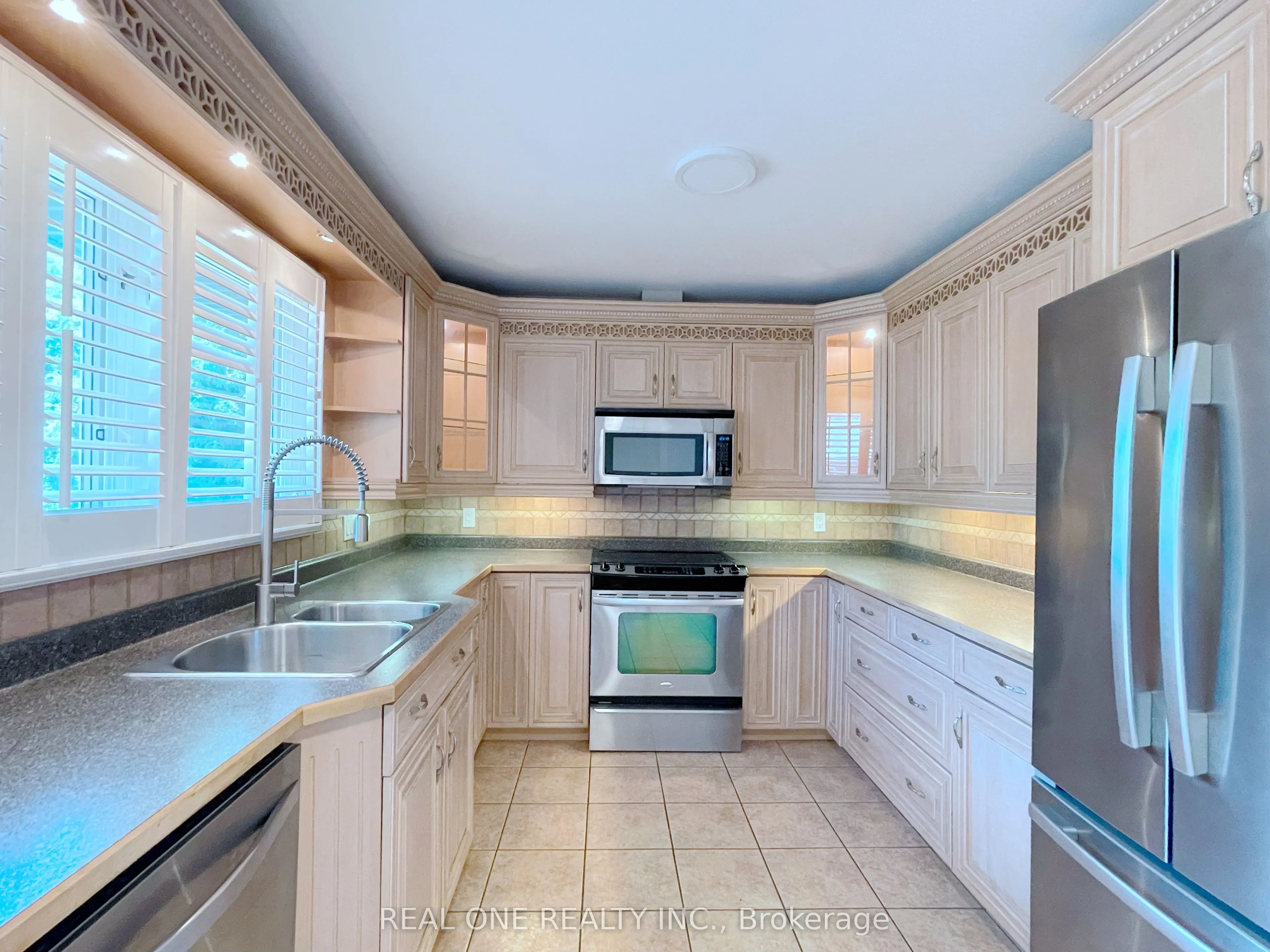88 Foxbar Road