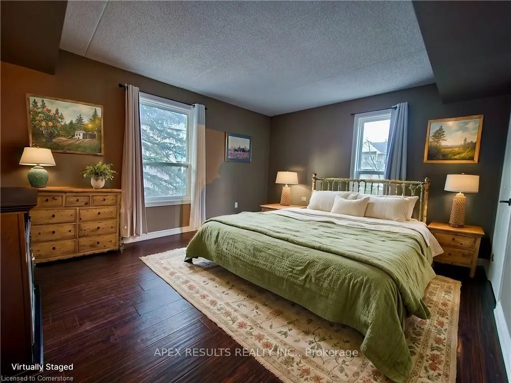 2020 Cleaver Avenue, #212