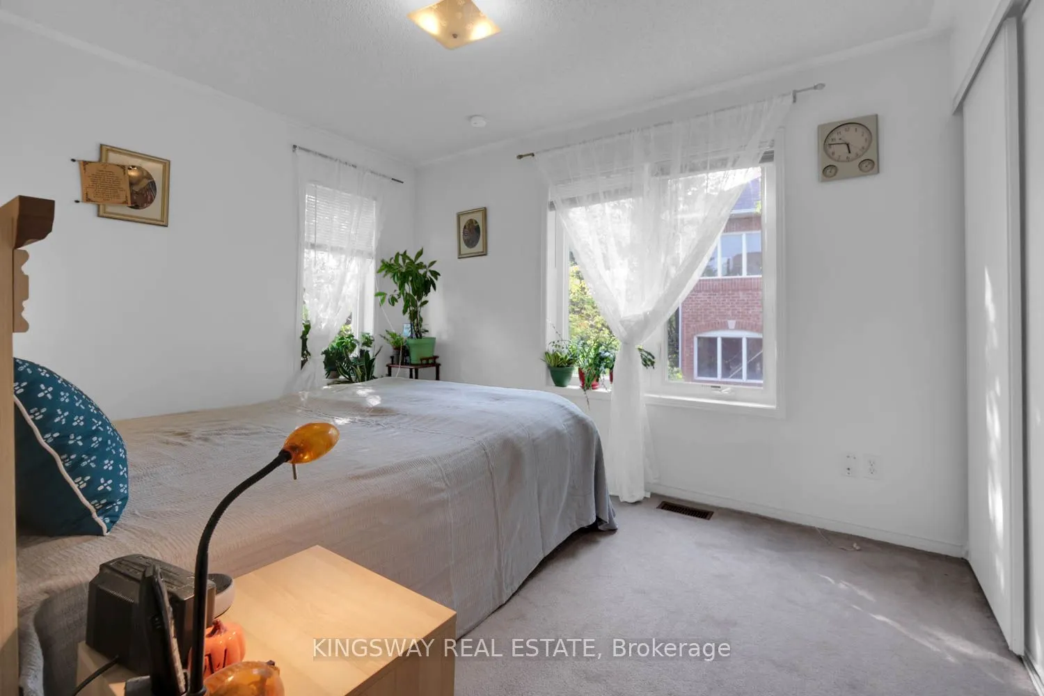 99 Bristol Road E, #173