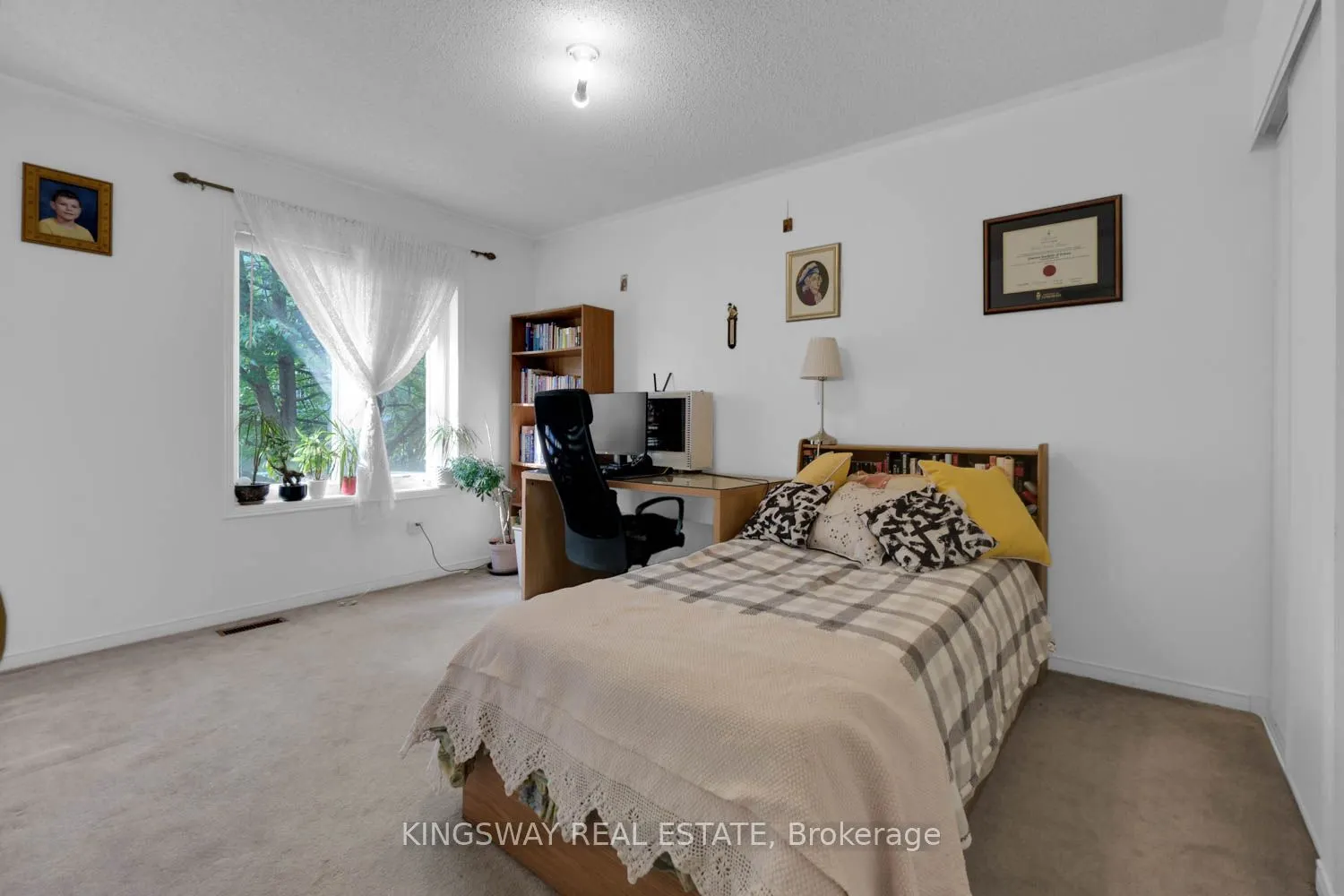 99 Bristol Road E, #173