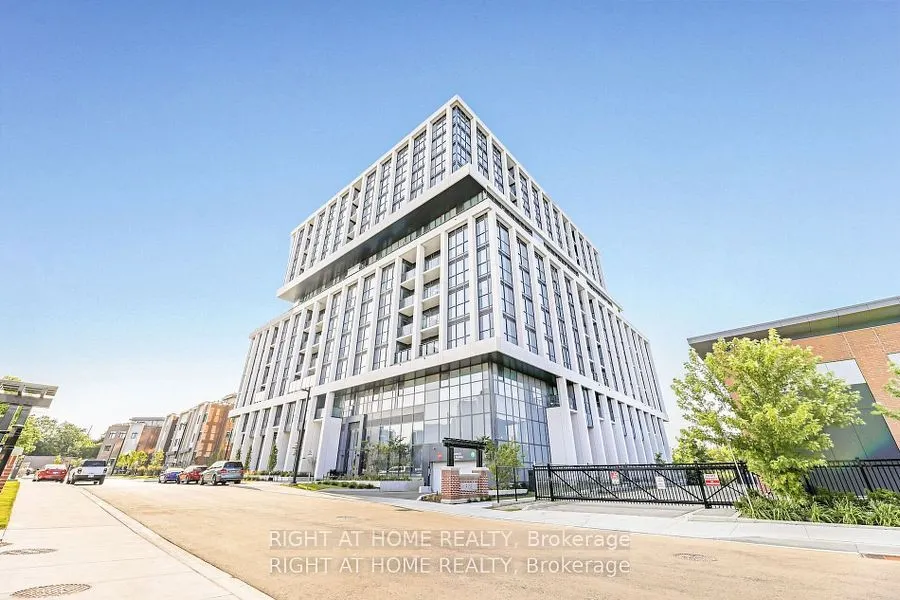 1063 DOUGLAS MCCURDY Common, #213