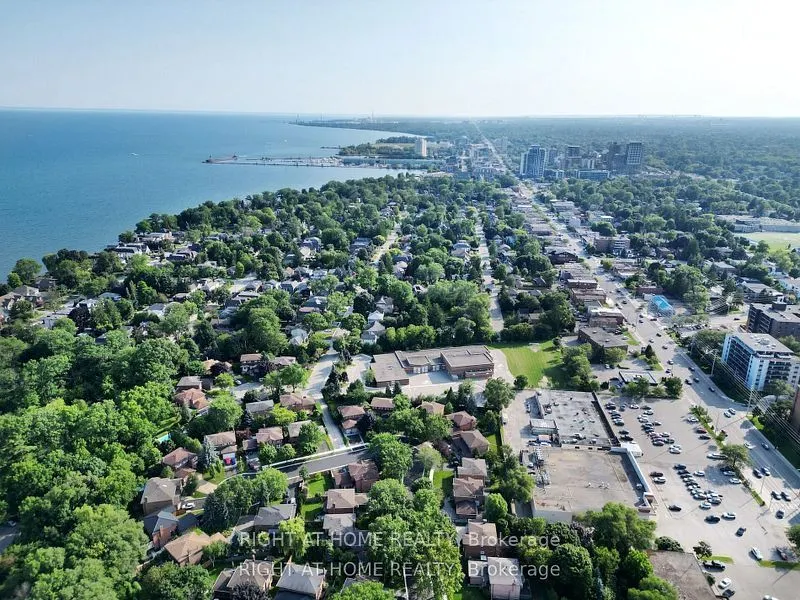 1063 DOUGLAS MCCURDY Common, #213