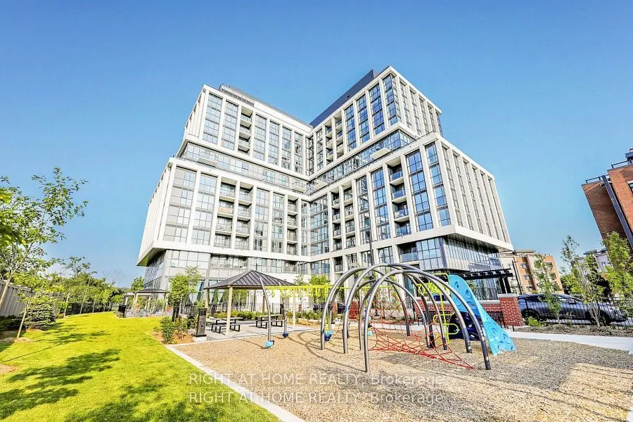 1063 DOUGLAS MCCURDY Common, #213