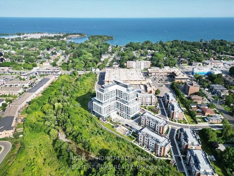 1063 DOUGLAS MCCURDY Common, #213