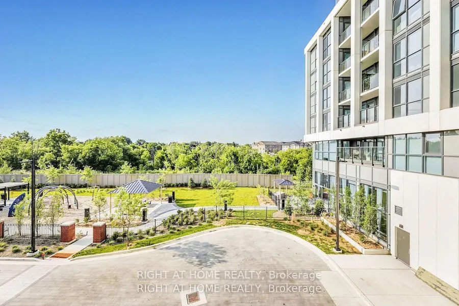 1063 DOUGLAS MCCURDY Common, #213