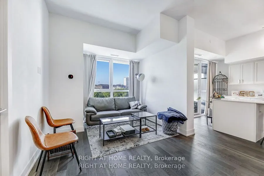 1063 DOUGLAS MCCURDY Common, #213