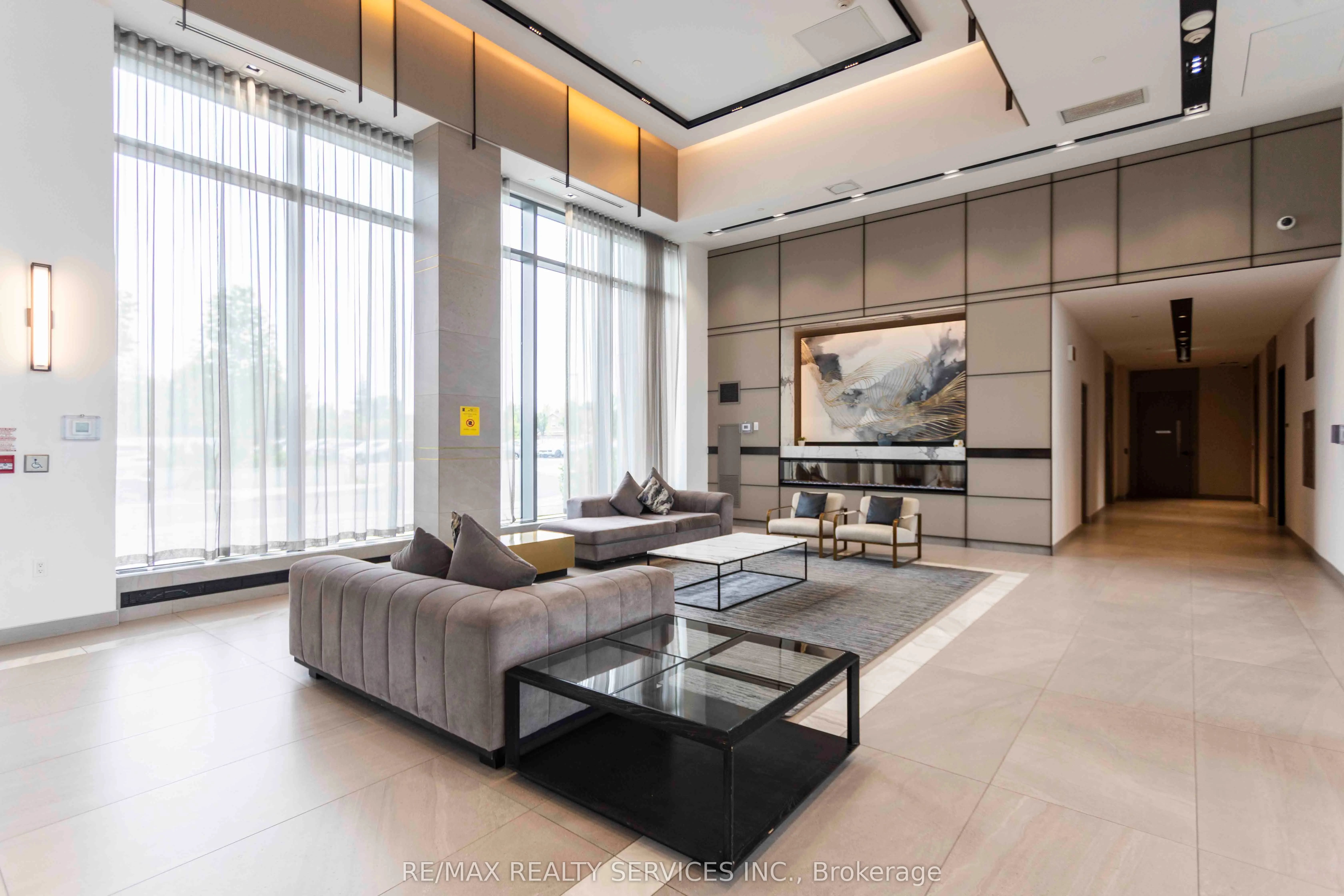 4675 Metcalfe Avenue, #1106