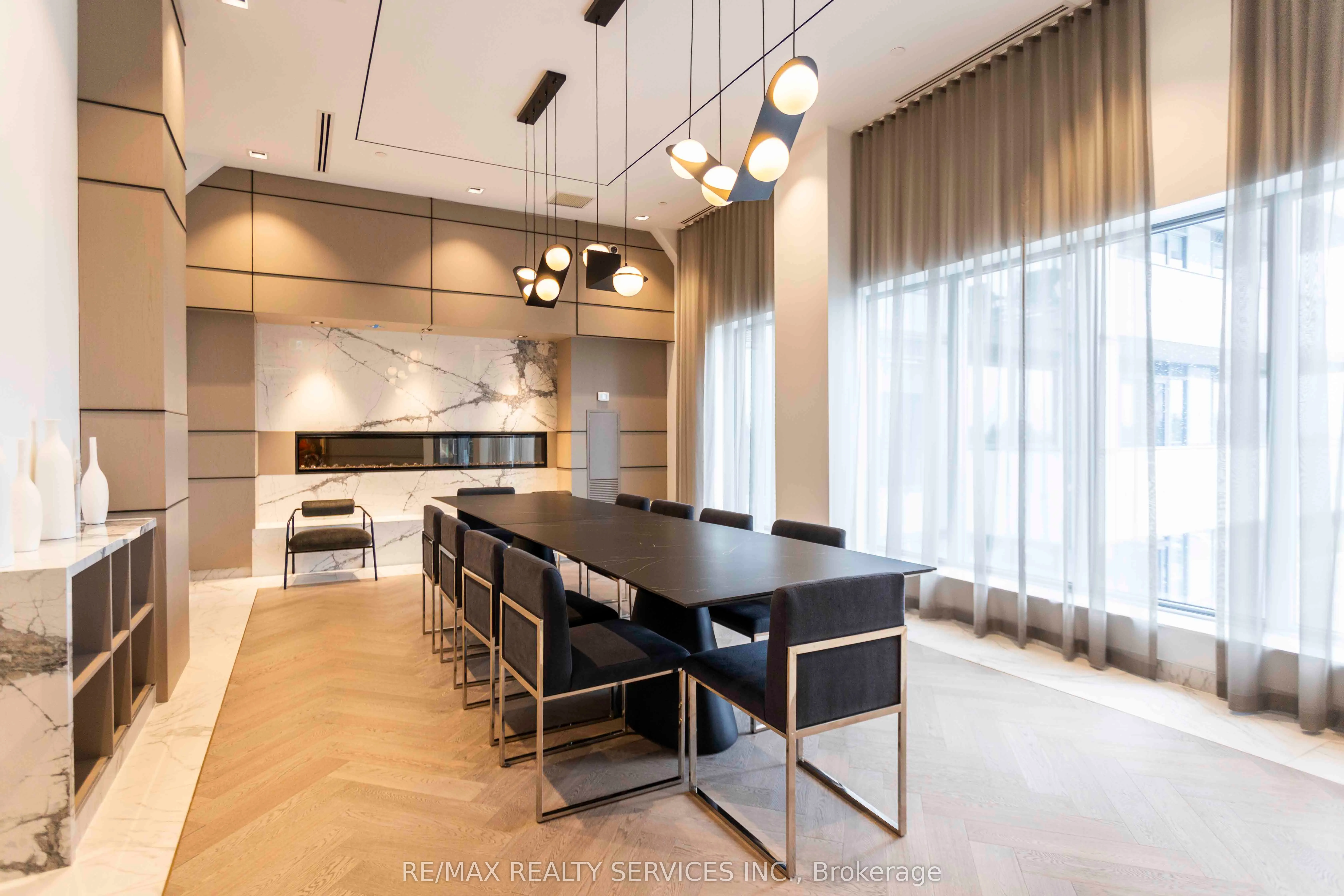 4675 Metcalfe Avenue, #1106
