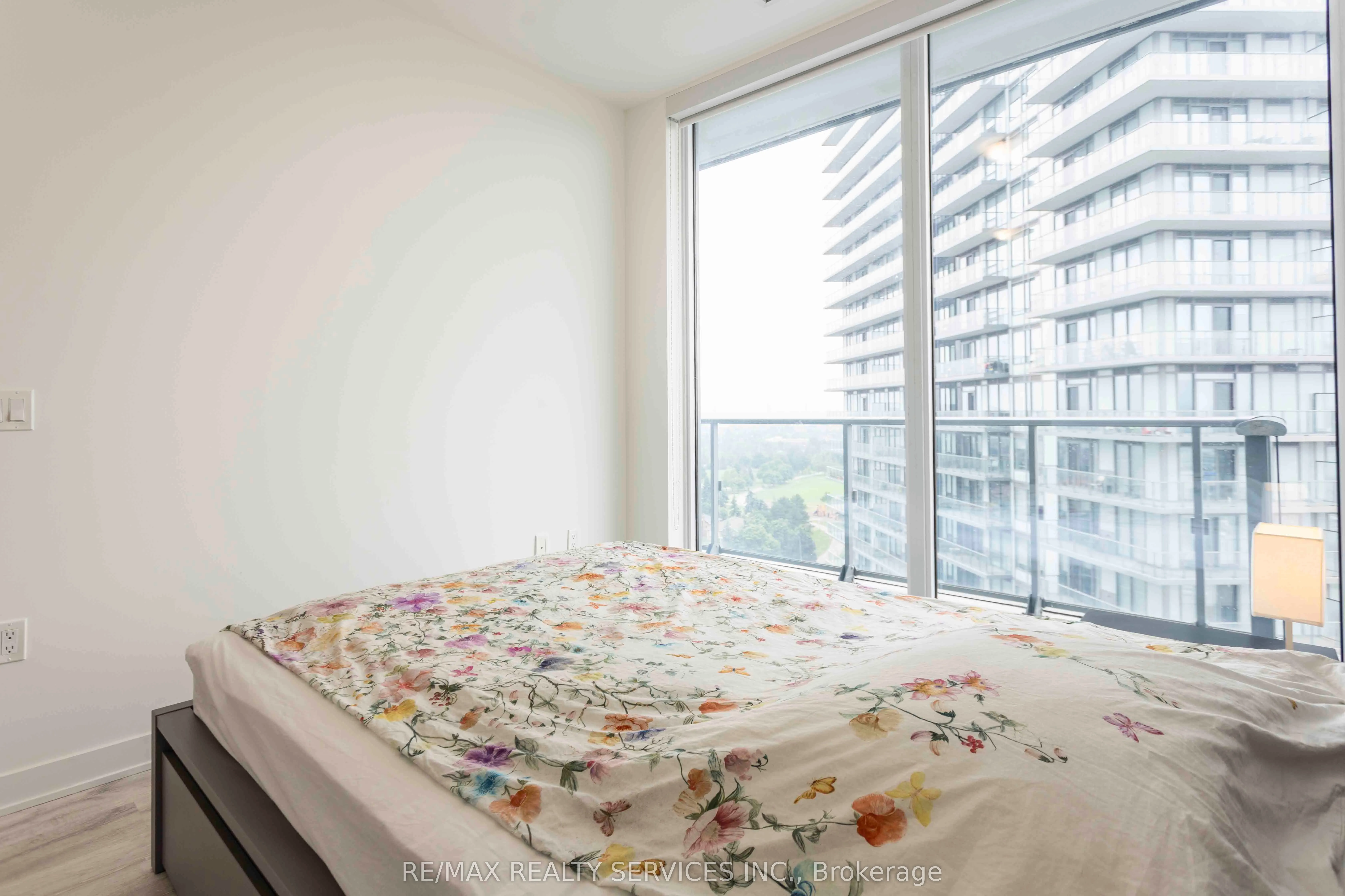 4675 Metcalfe Avenue, #1106