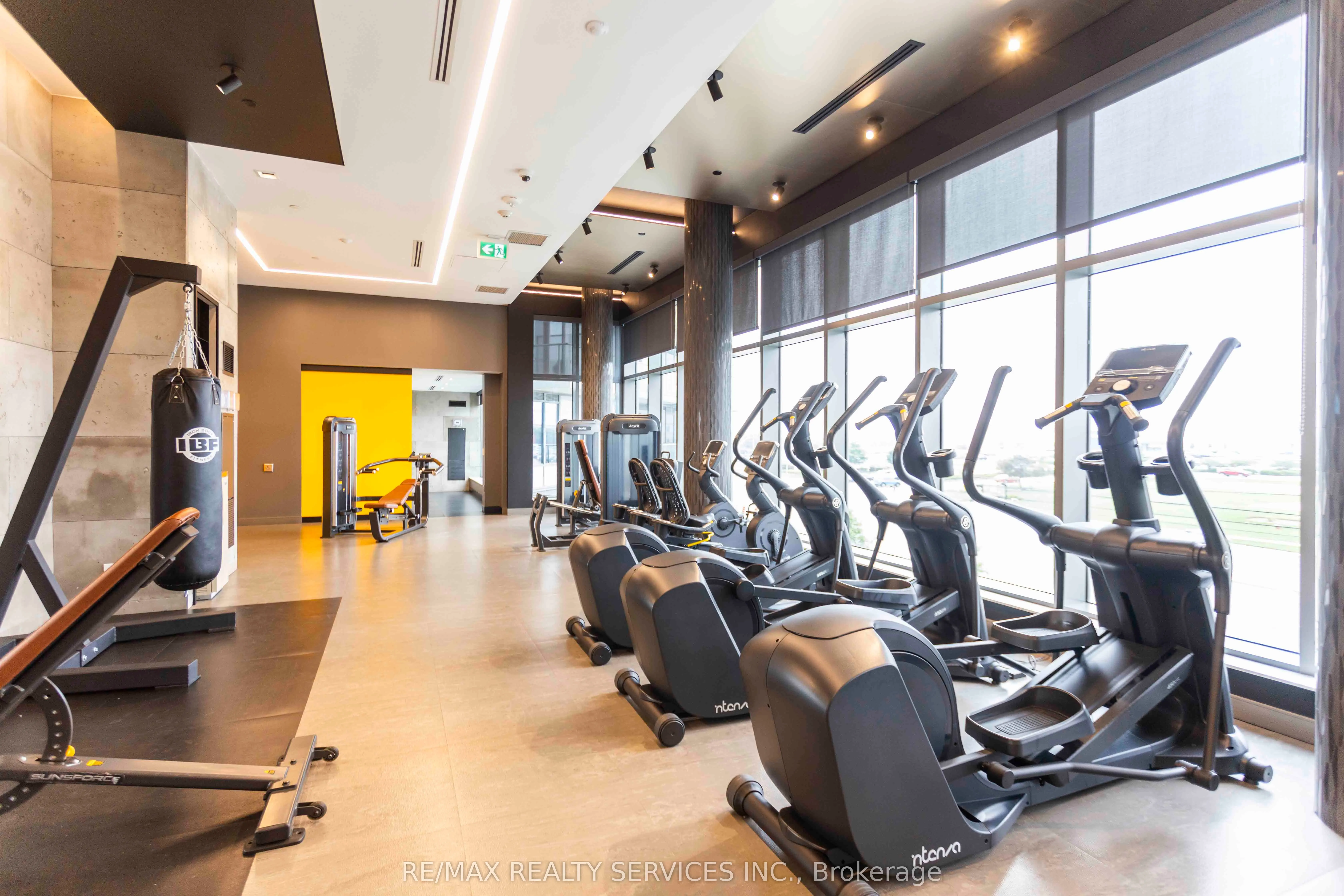 4675 Metcalfe Avenue, #1106