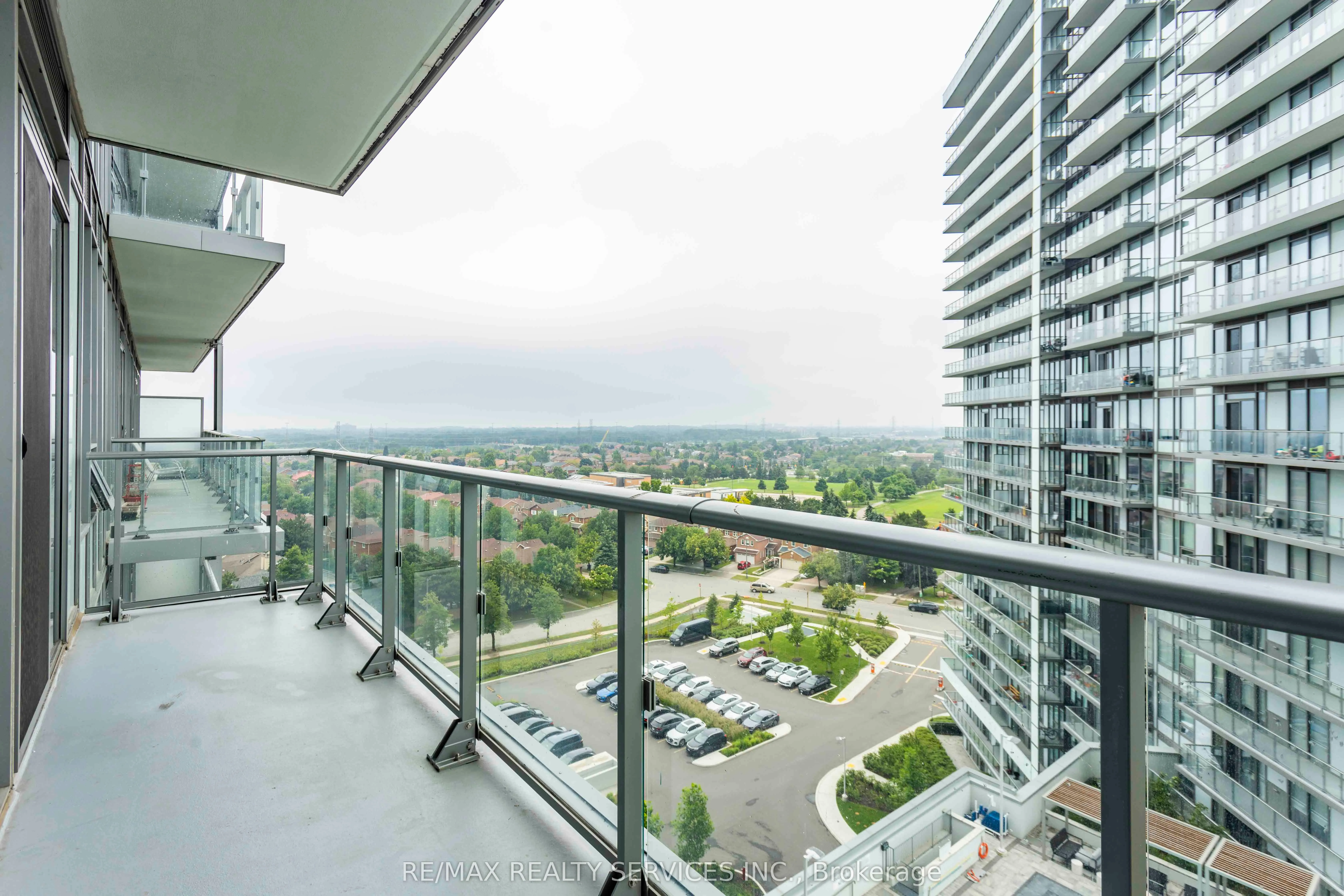4675 Metcalfe Avenue, #1106