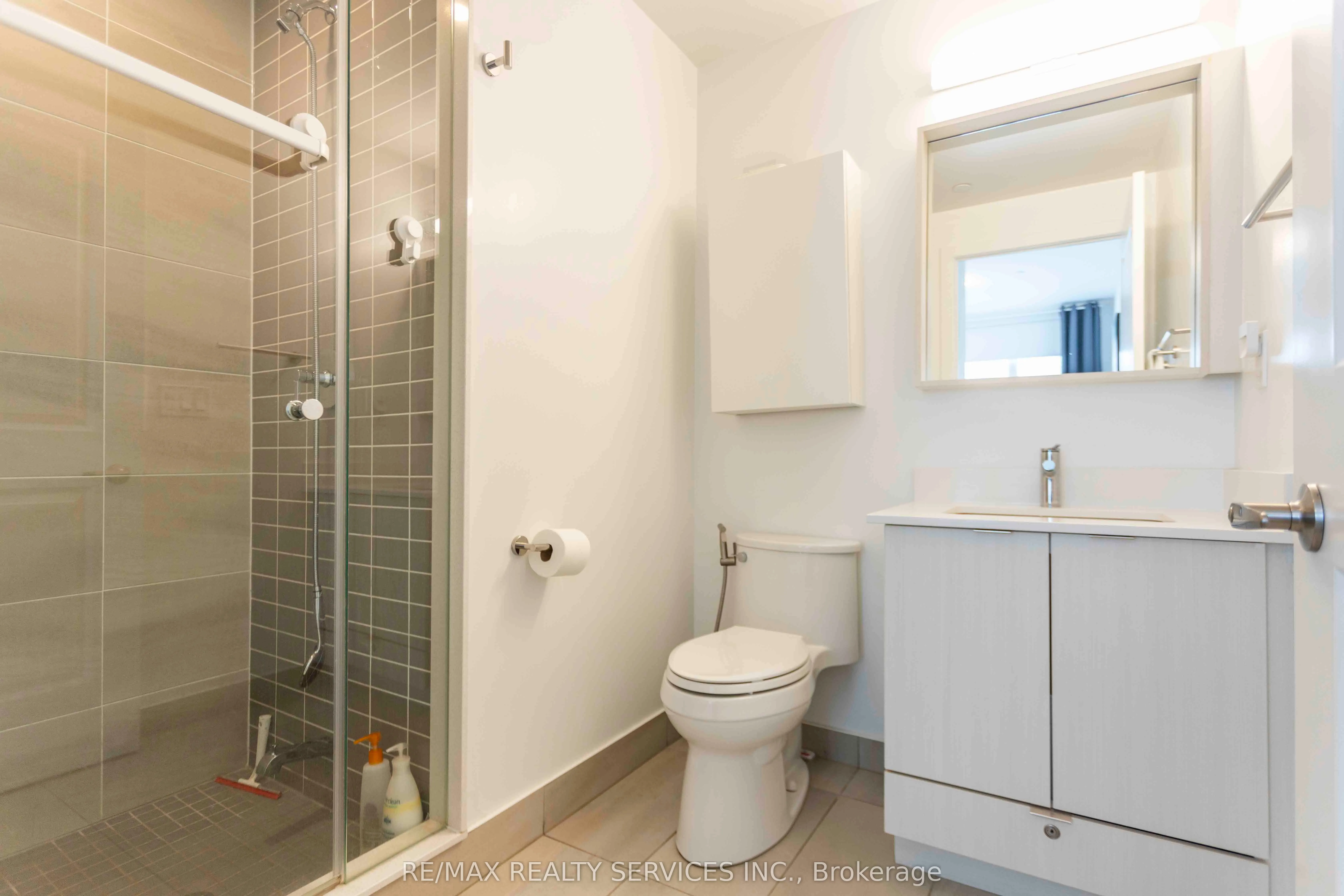 4675 Metcalfe Avenue, #1106
