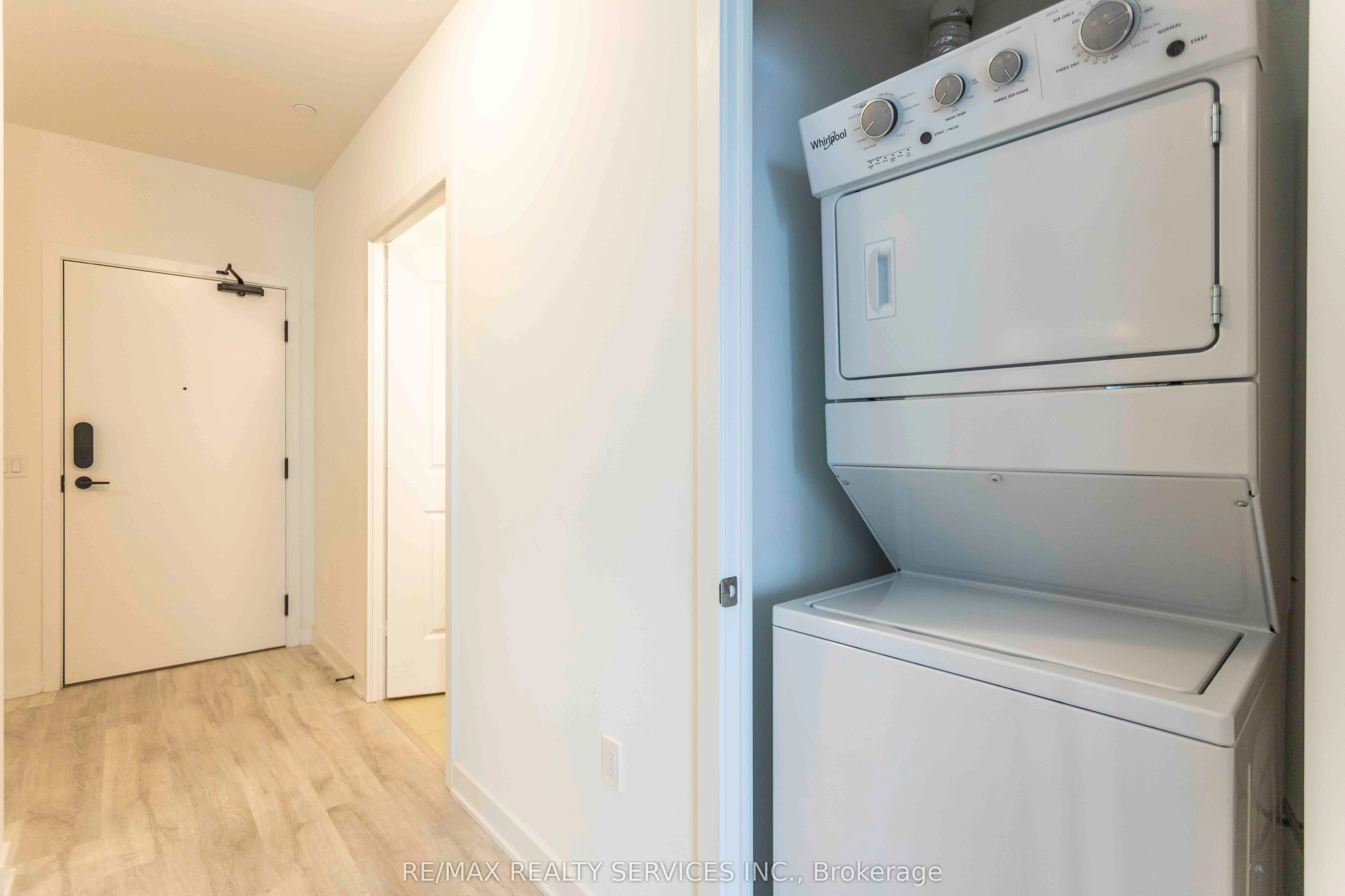 4675 Metcalfe Avenue, #1106