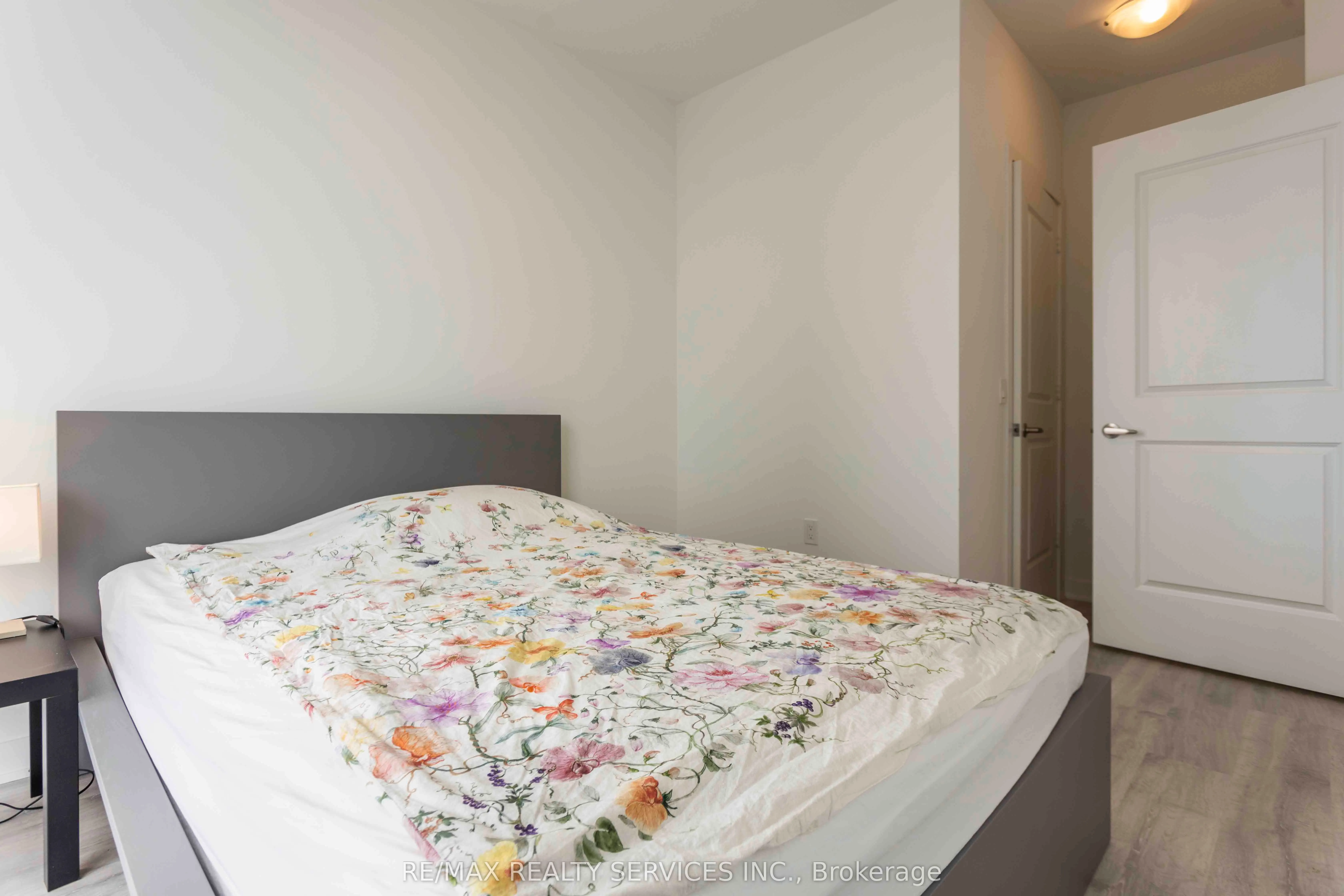 4675 Metcalfe Avenue, #1106