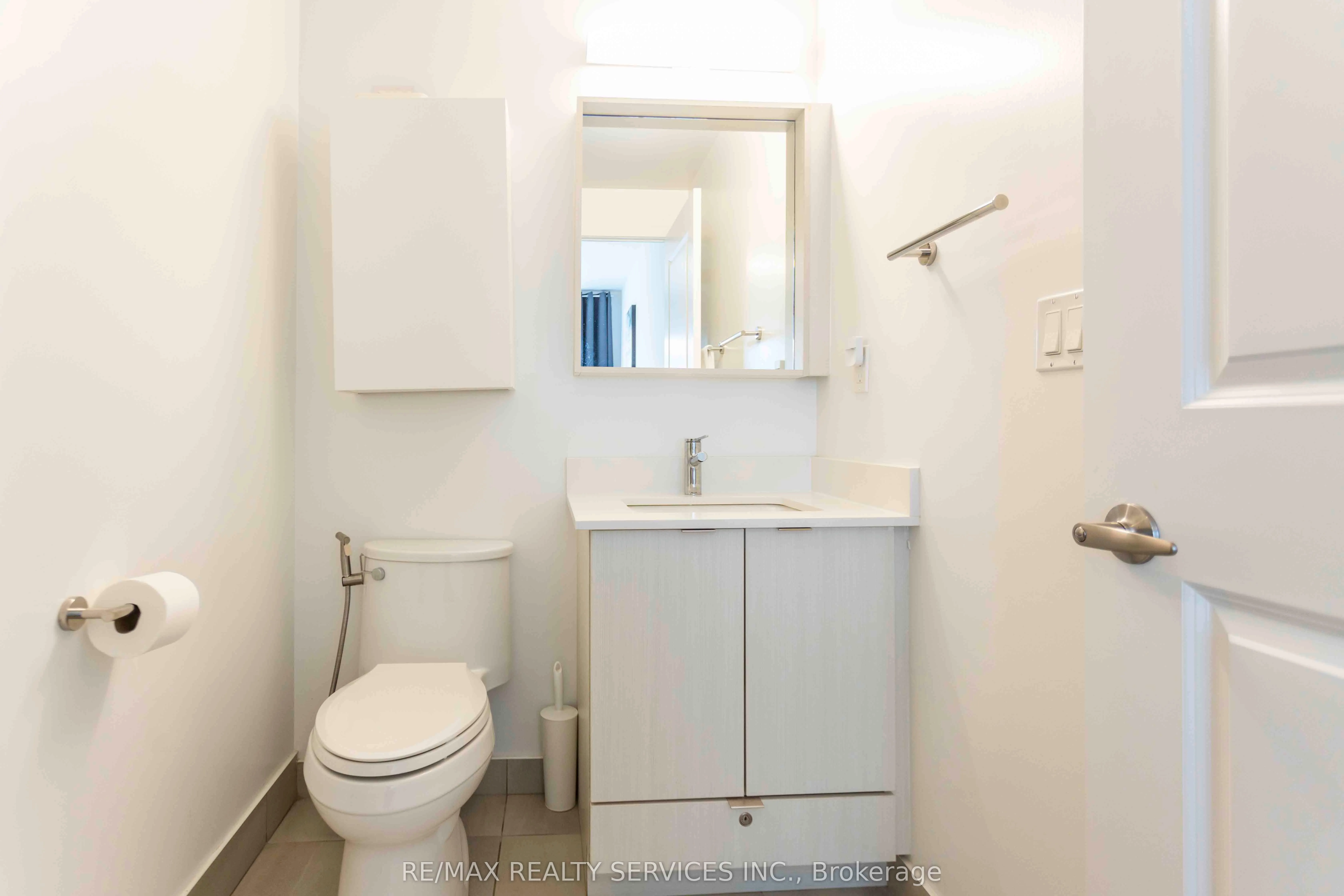 4675 Metcalfe Avenue, #1106