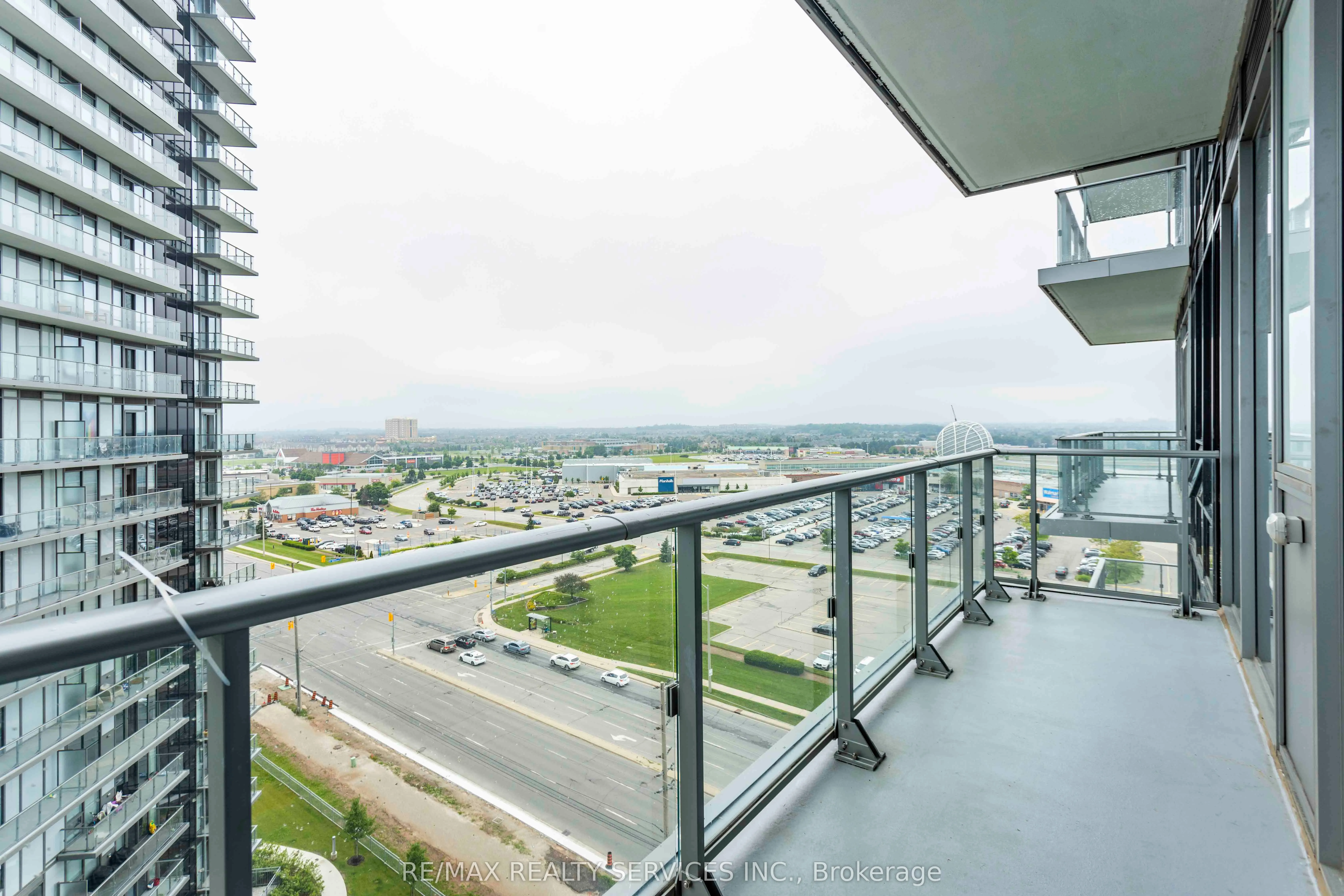 4675 Metcalfe Avenue, #1106