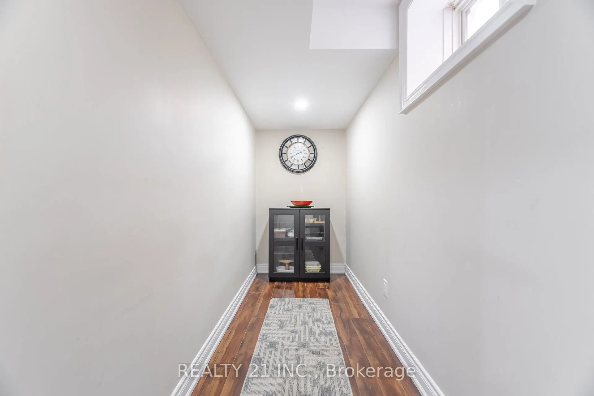 522 Bartleman Terrace