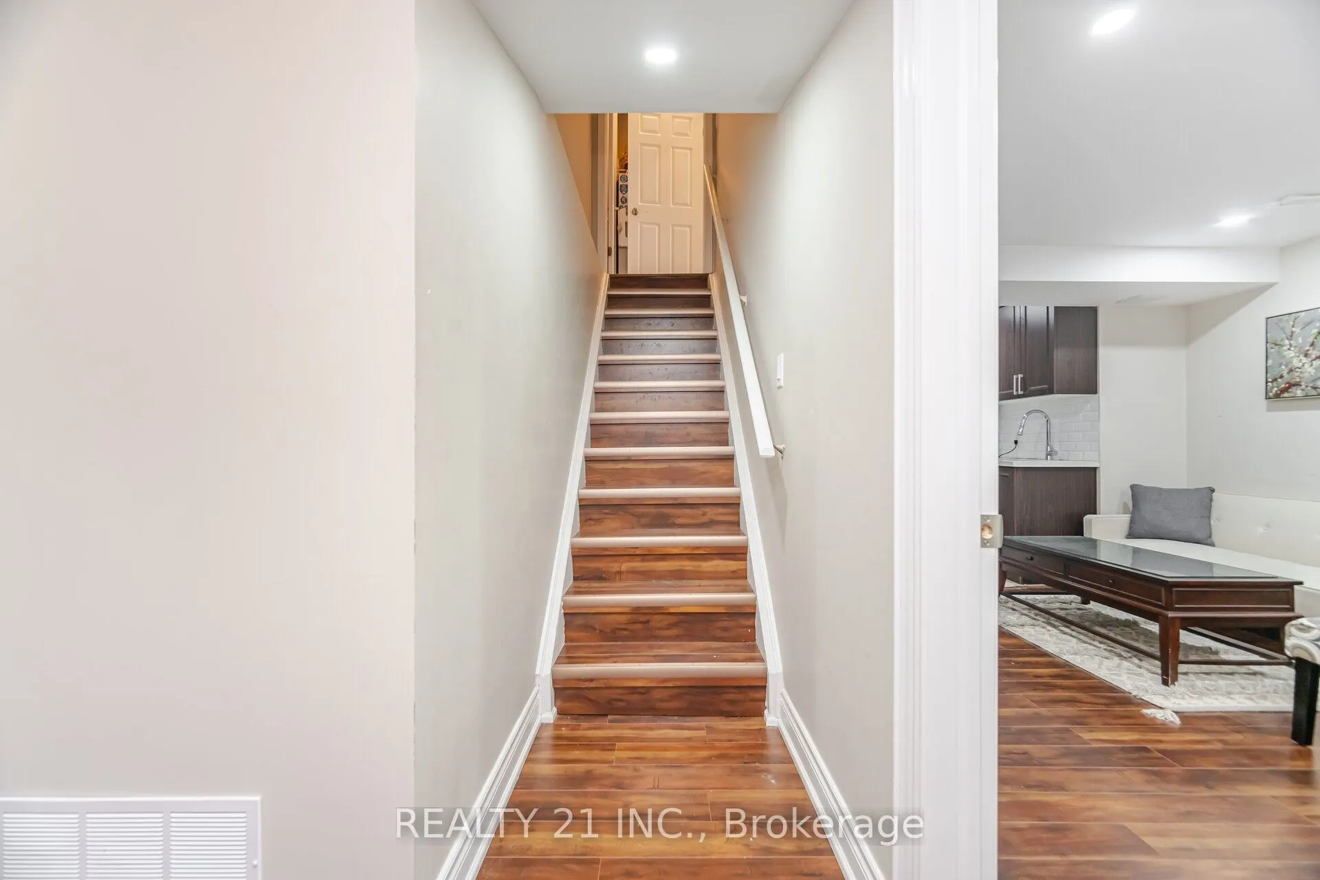 522 Bartleman Terrace
