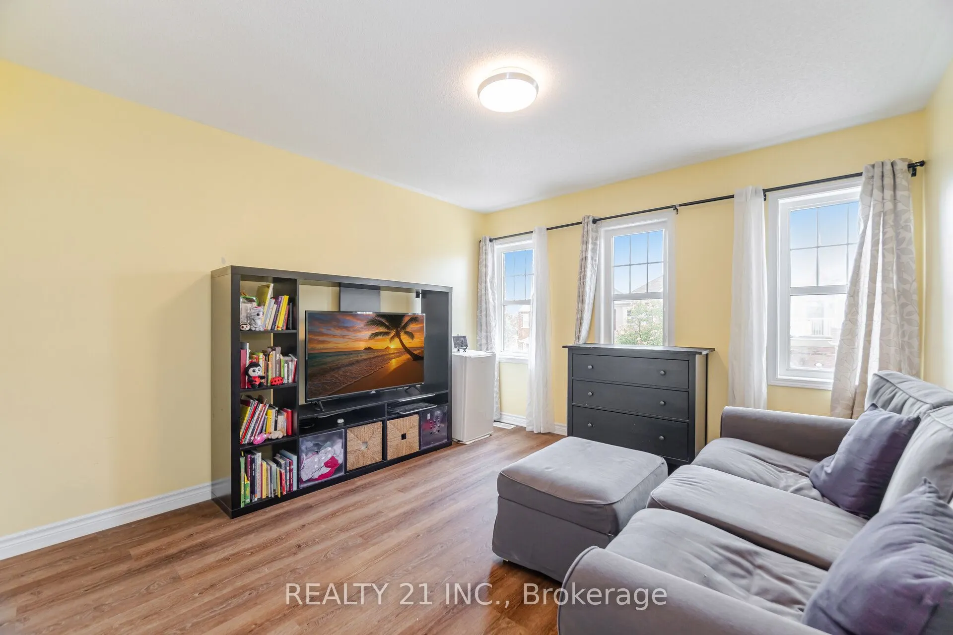 522 Bartleman Terrace