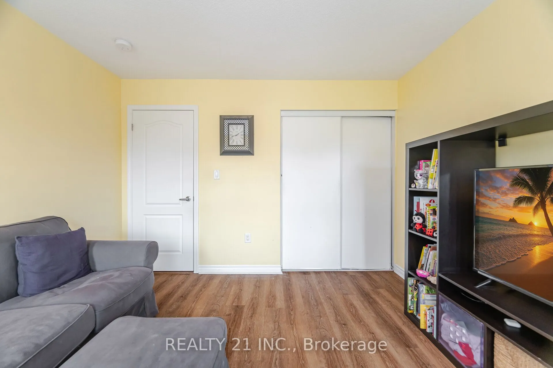 522 Bartleman Terrace