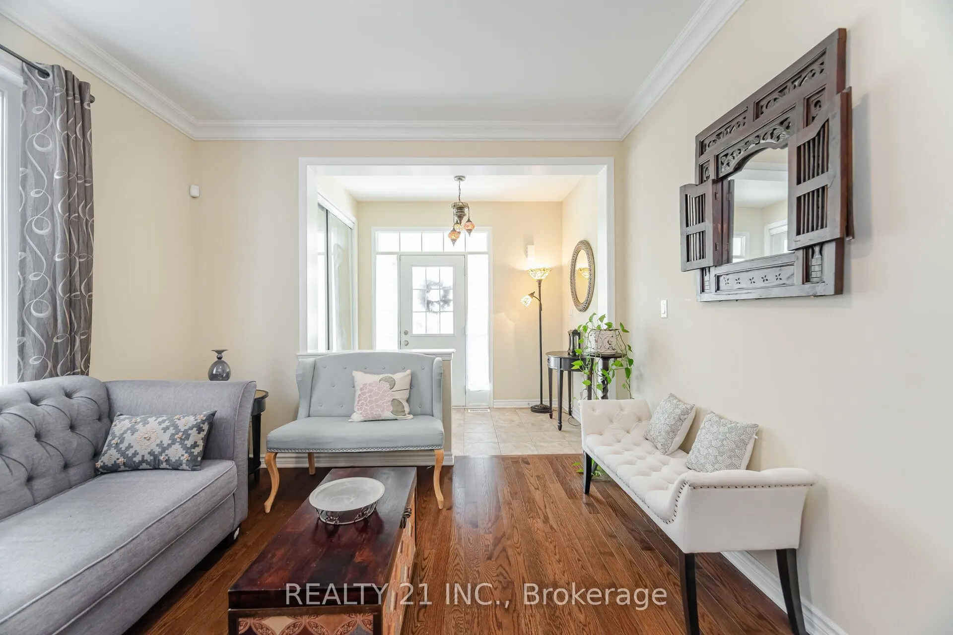 522 Bartleman Terrace