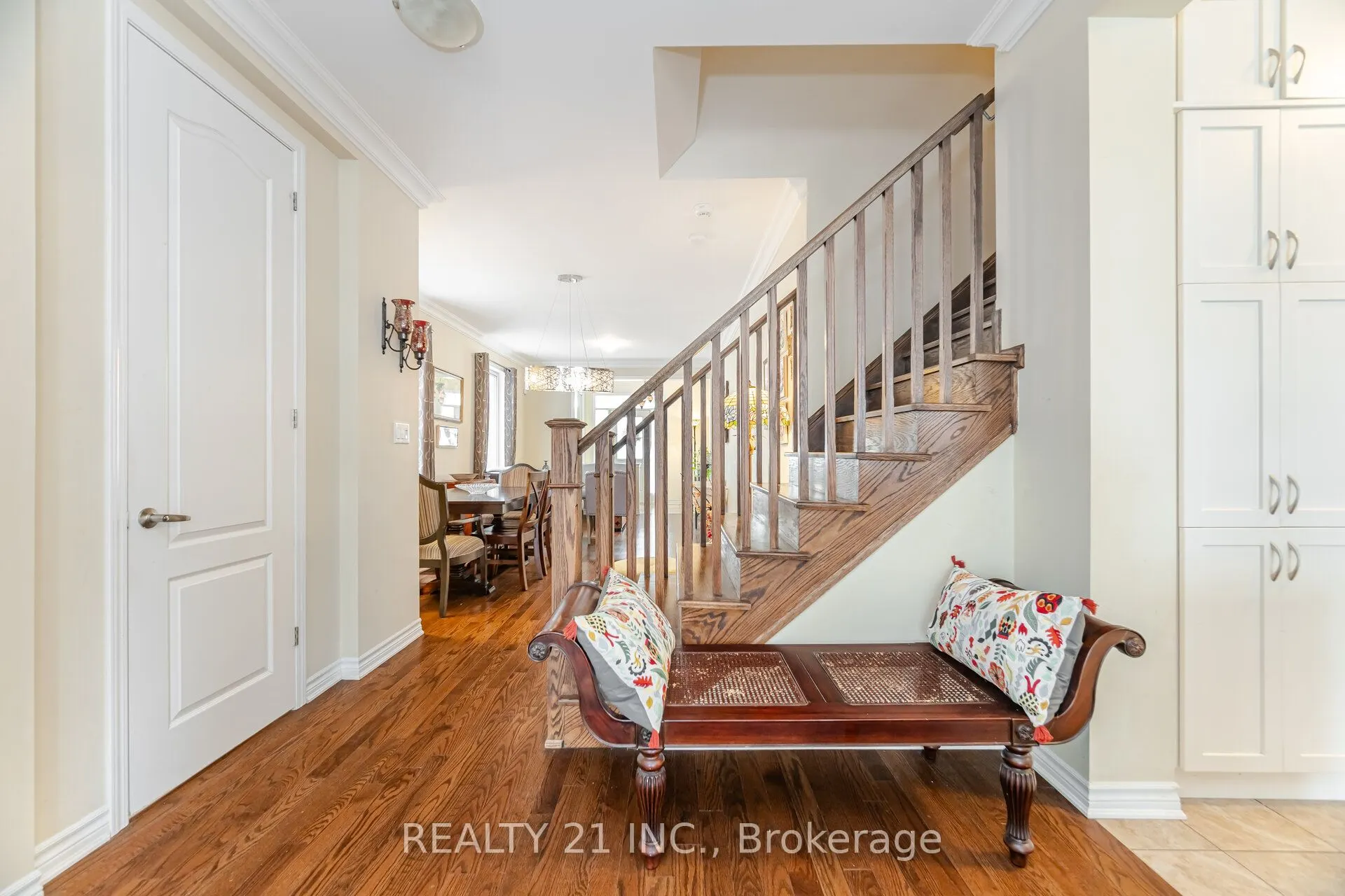 522 Bartleman Terrace