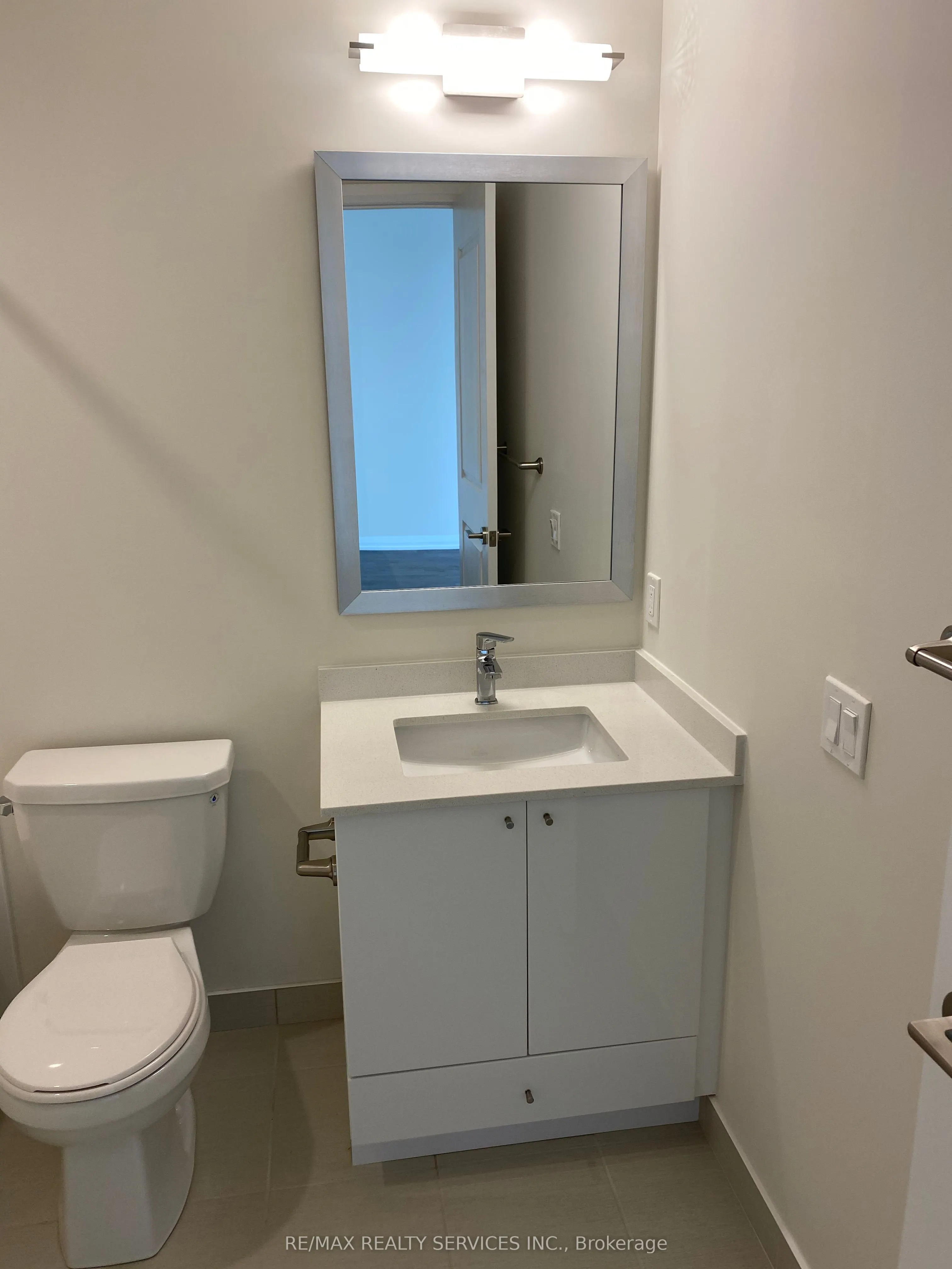 35 Watergarden Drive W, #1215