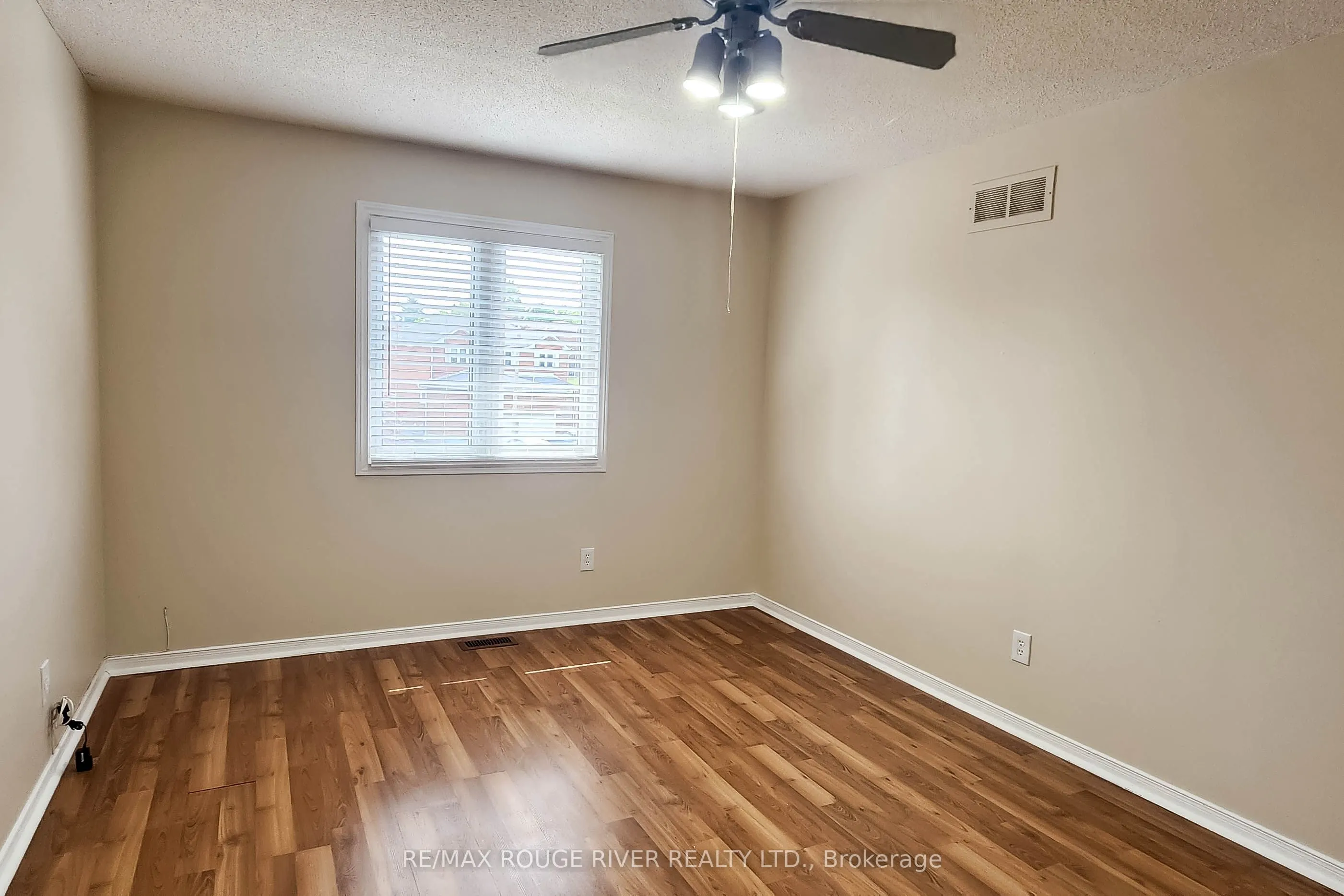 307 Michael Drive