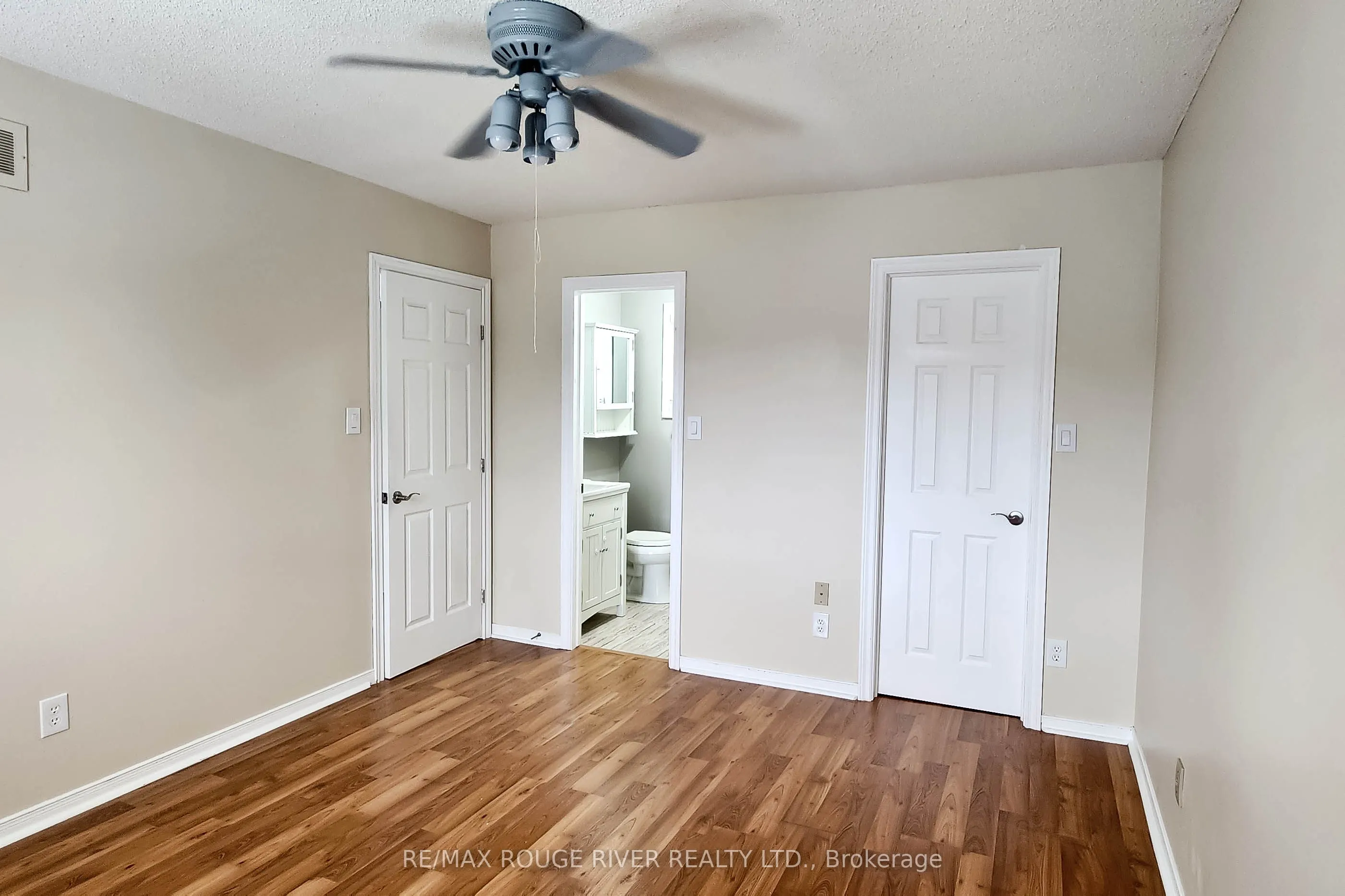 307 Michael Drive